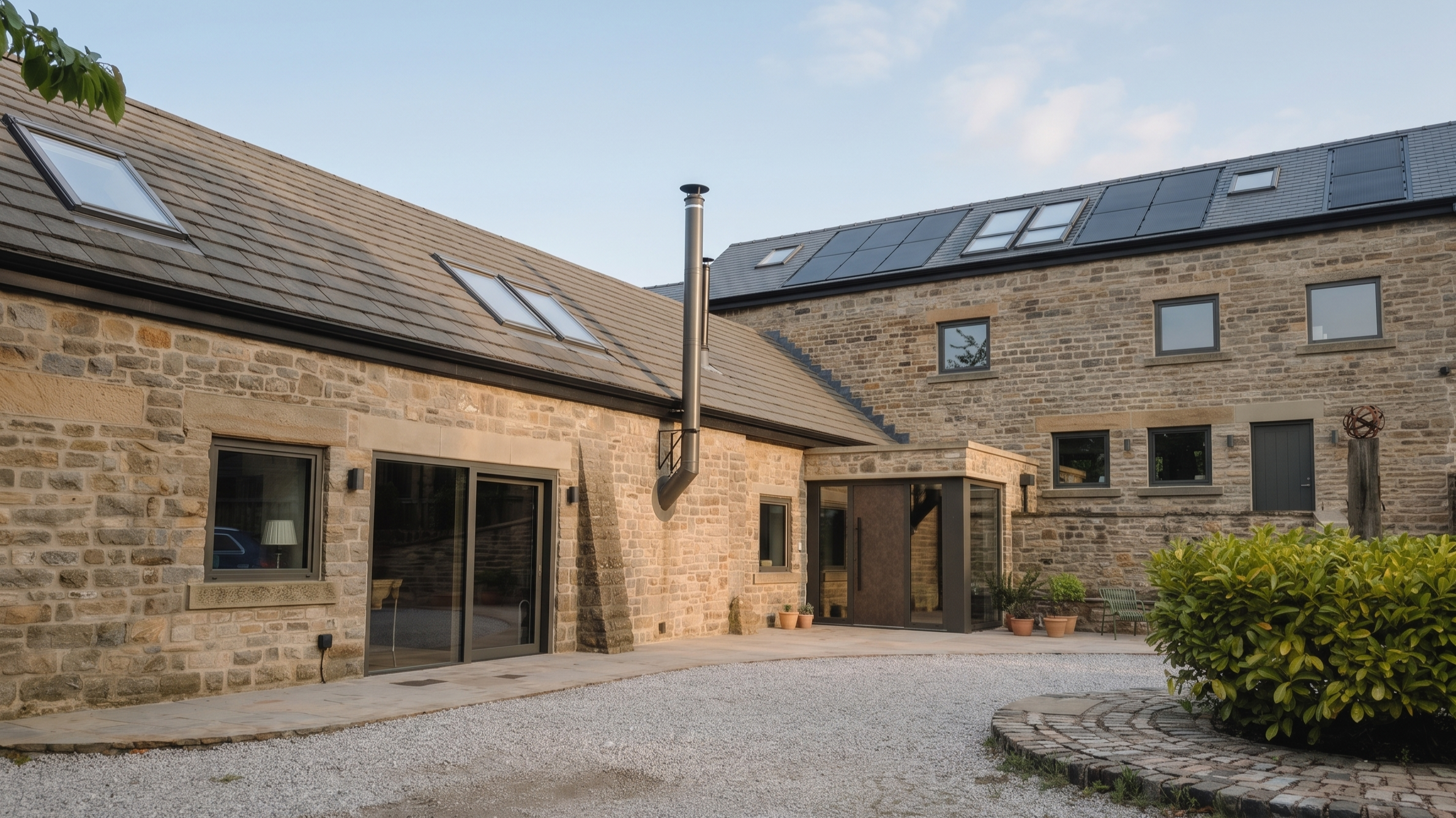 mad-architects-llp-entrance-porch-farmhouse-sheffield.png