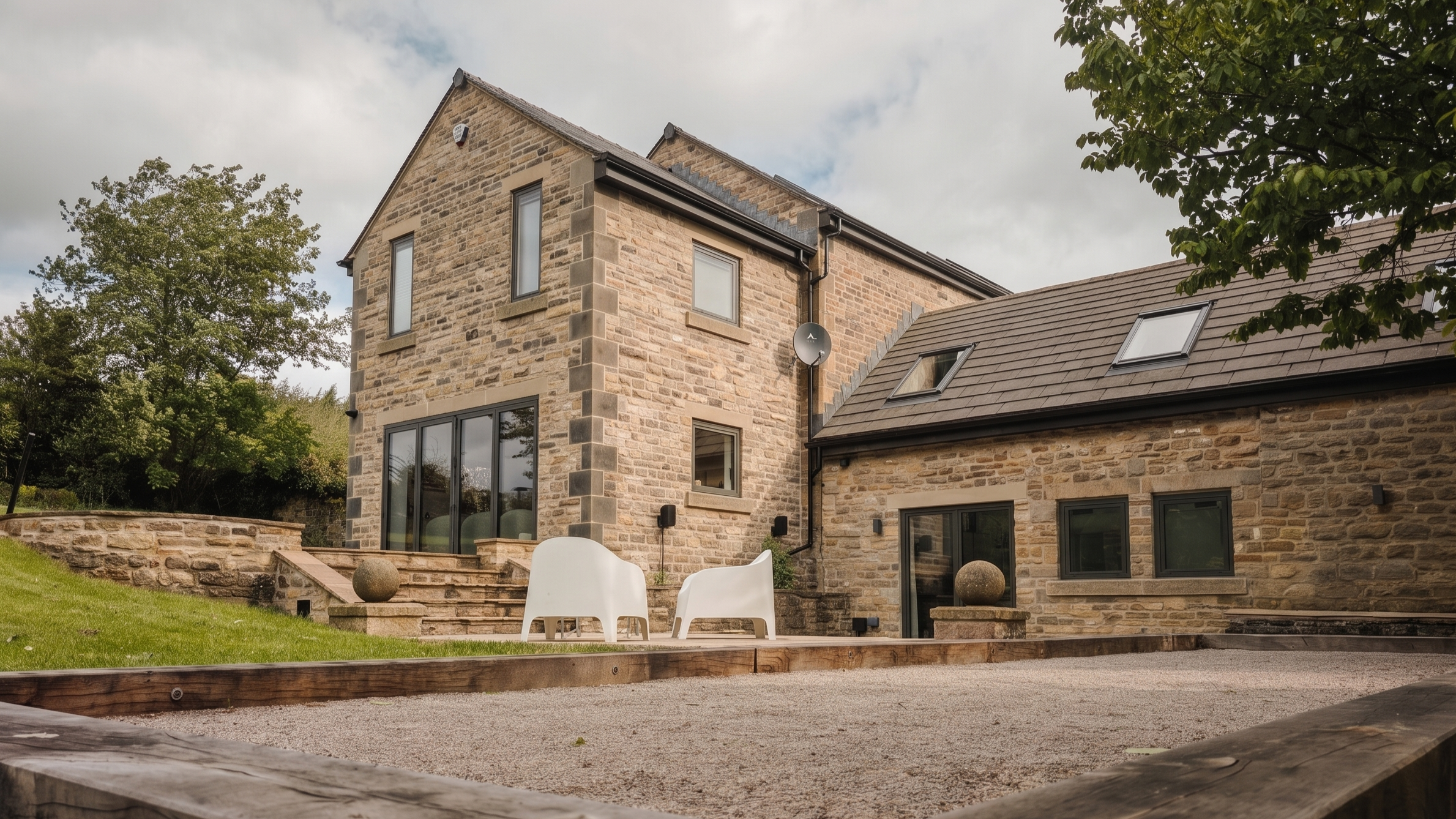 mad-architects-llp-house-extension-architect-dore-moors-owlet-house.png