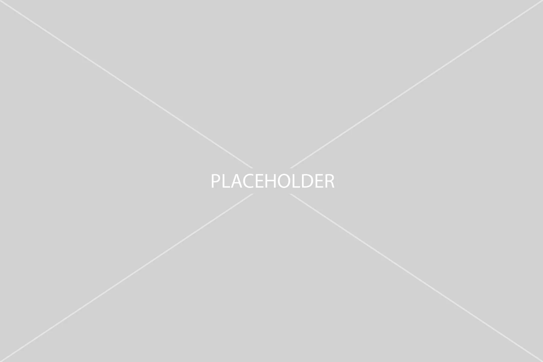 Placeholder.jpg