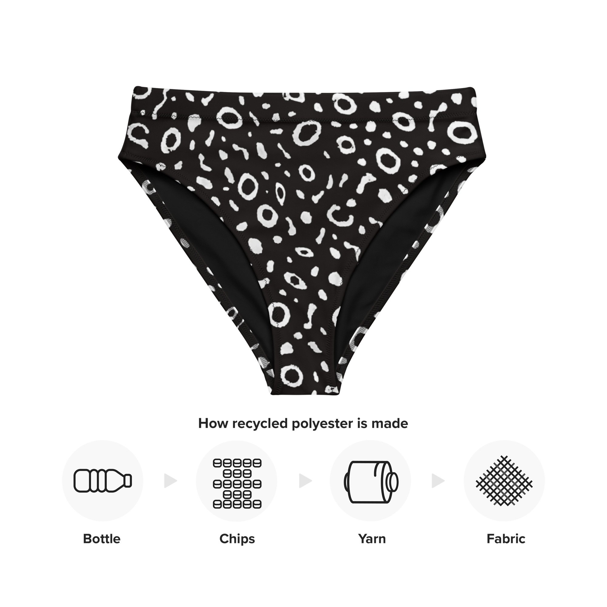 all-over-print-recycled-high-waisted-bikini-bottom-white-front-2-63c7e19e7dbb8.jpg