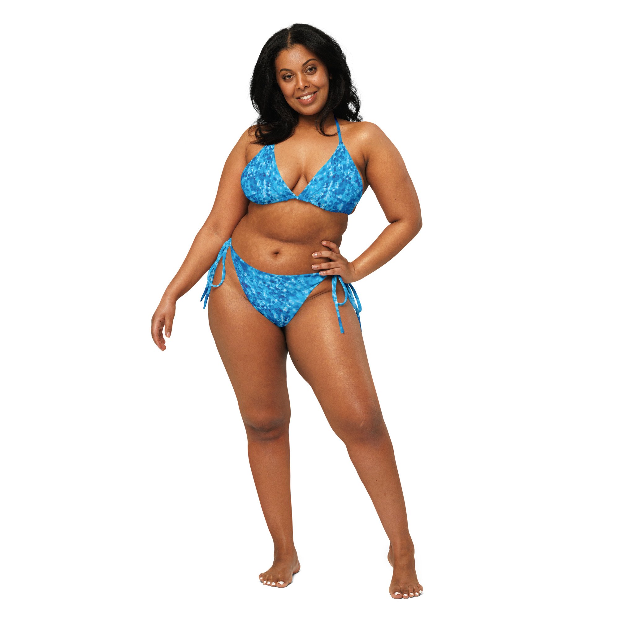 all-over-print-recycled-string-bikini-white-front-64d1c4cbaab9a.jpg