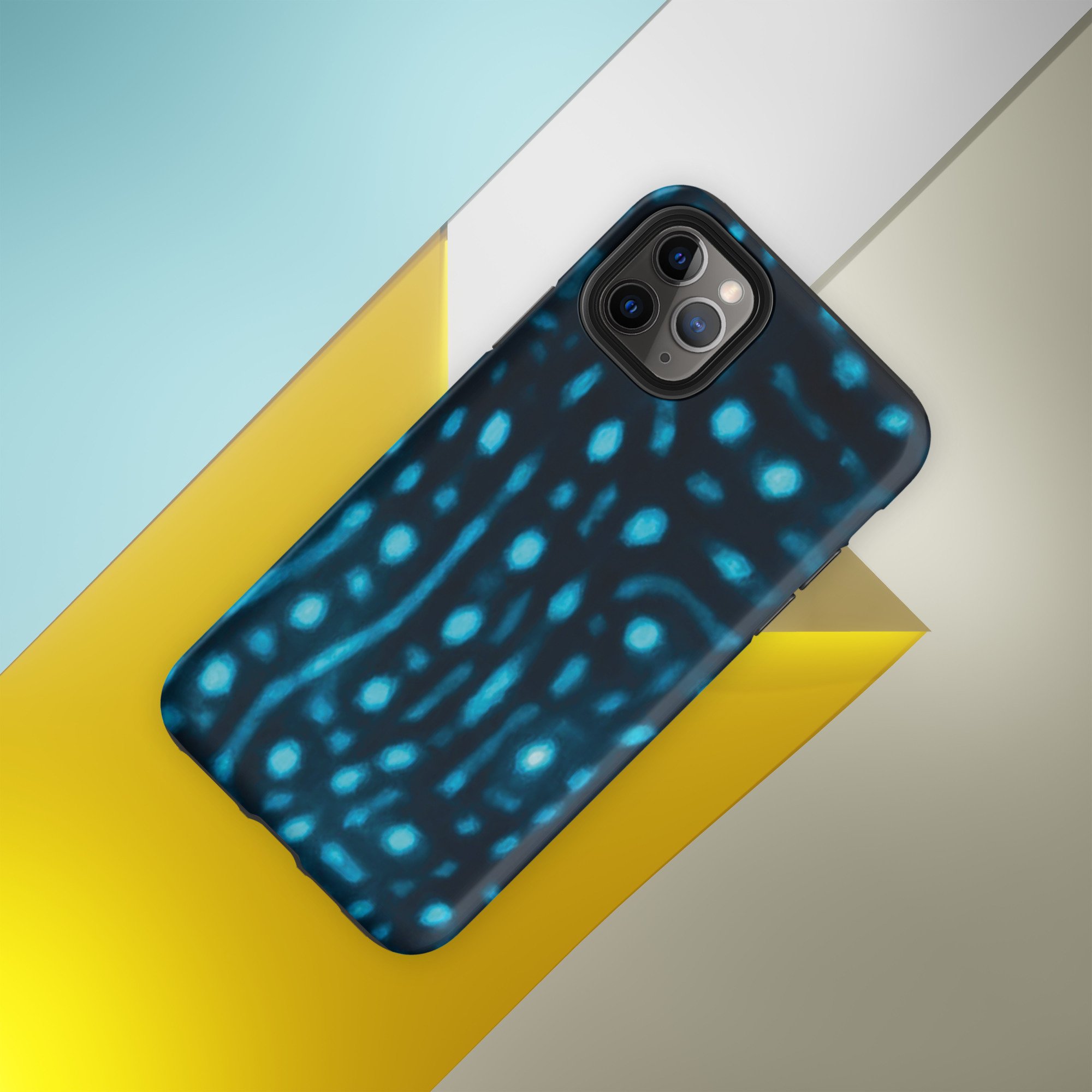 tough-case-for-iphone-matte-iphone-11-pro-max-front-64fa94a56f07d.jpg