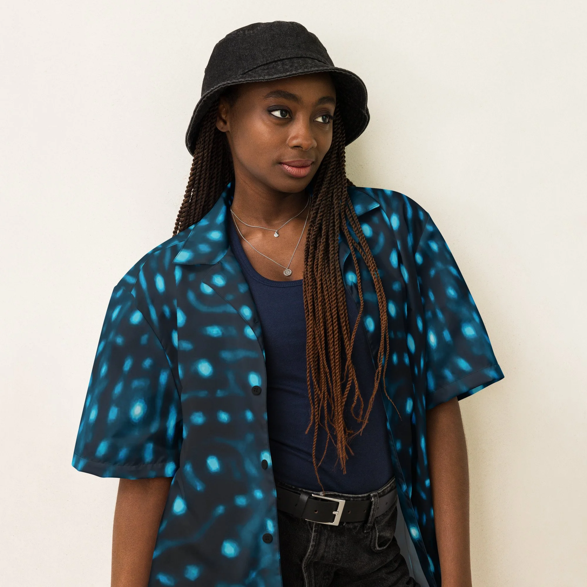 all-over-print-unisex-button-shirt-white-right-front-65a86ea99cf00.jpg