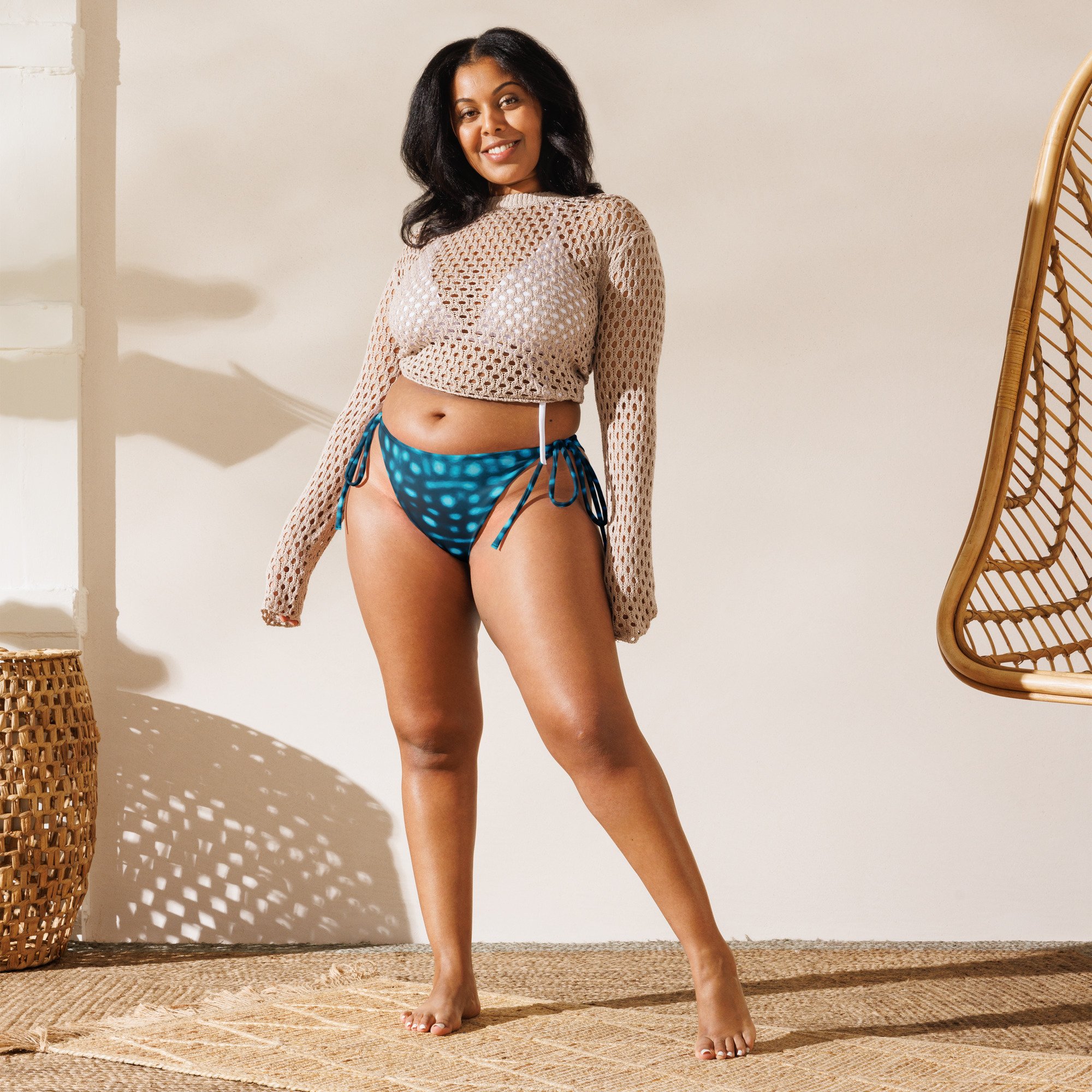 all-over-print-recycled-string-bikini-bottom-white-front-67c0416d49c27.jpg