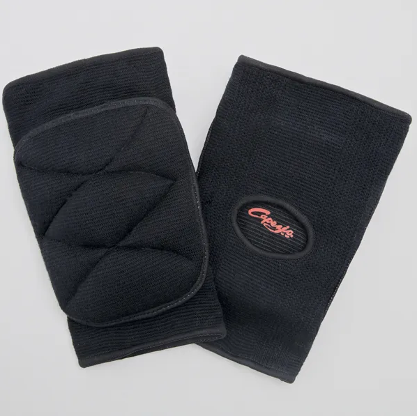 Capezio Knee Pads (brand new) - Adult M - £10