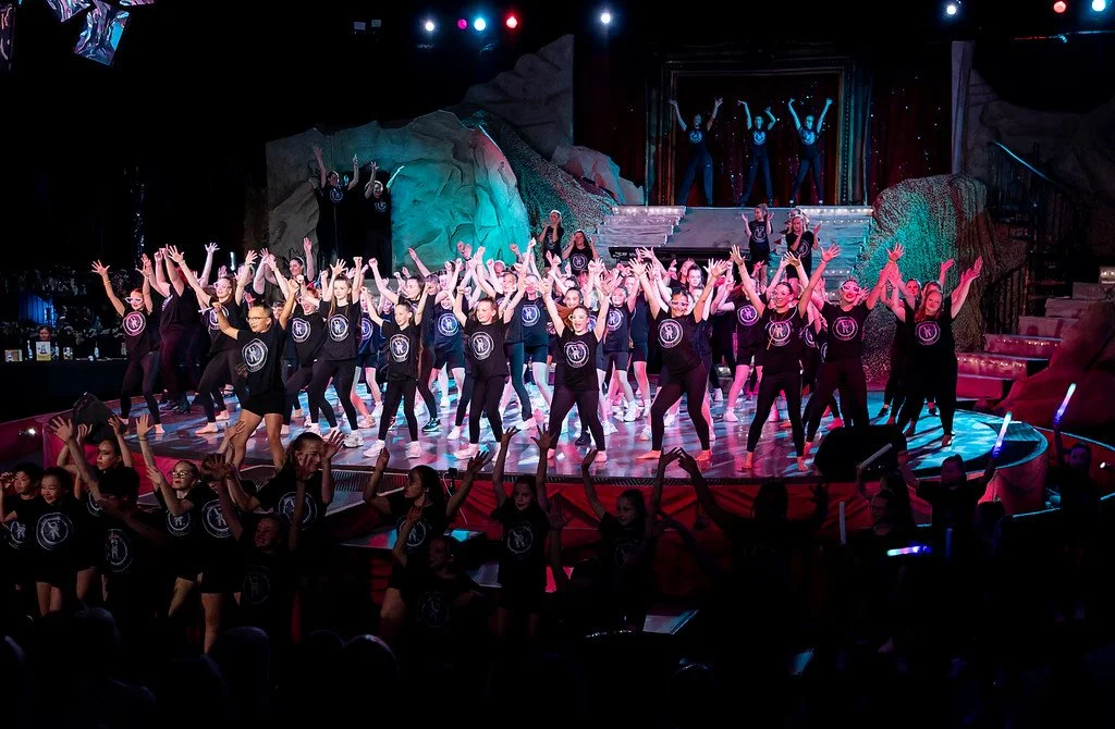 Dance Space July 26 - 4953-XL.jpg
