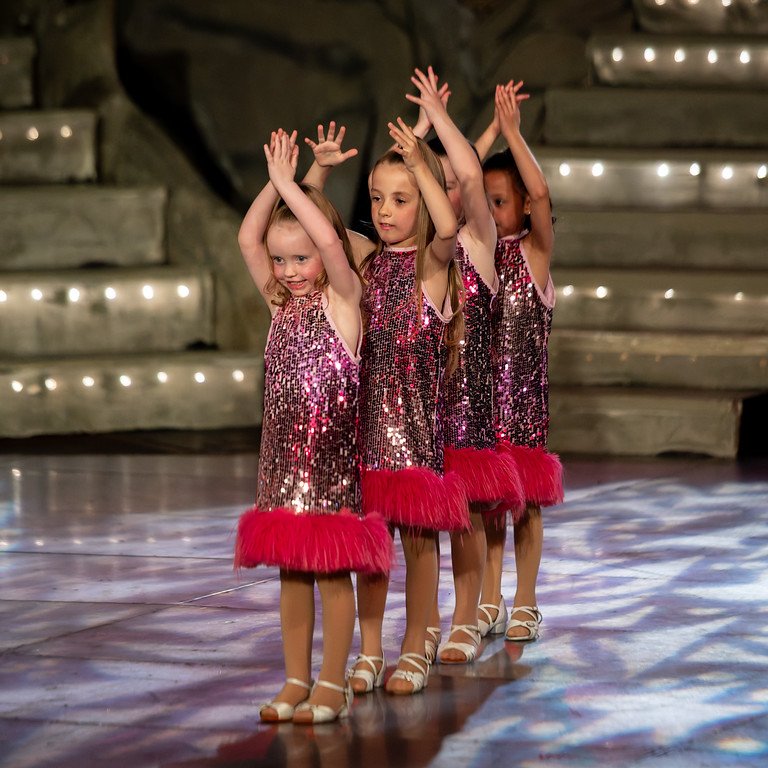 Dance Space July 26 - 3642-XL.jpg