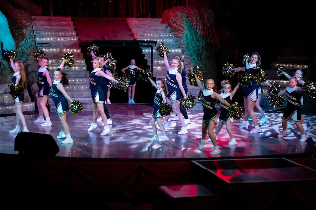 Dance Space July 26 - 4271-XL.jpg