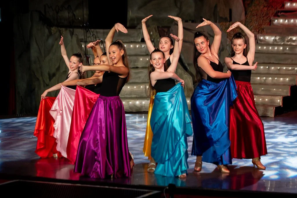 Dance Space July 26 - 3239-XL.jpg