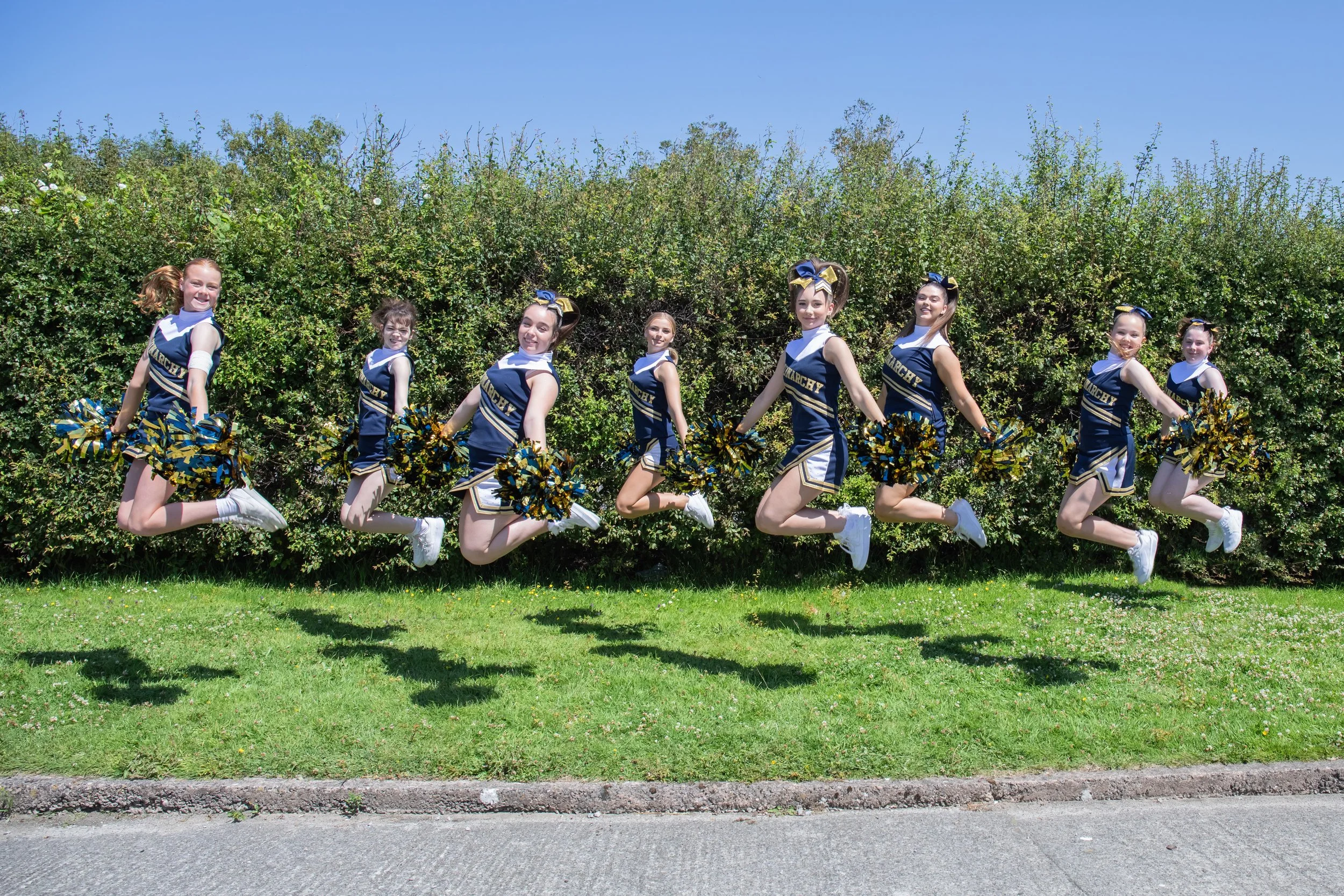 Monarchy Photos 2025 - Cheer-21.5.jpg