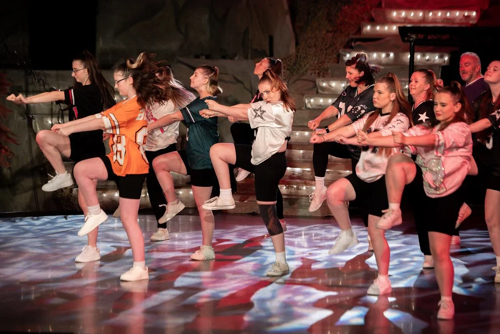 Dance Space July 26 - 1896-XL.jpg