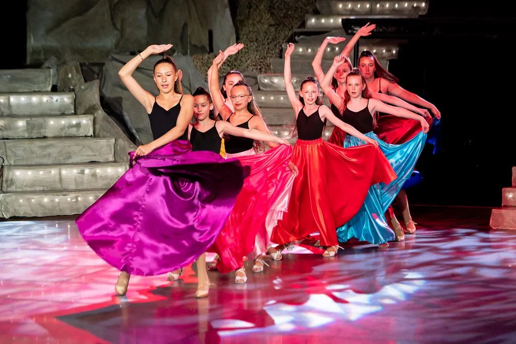 Dance Space July 26 - 3170-XL.jpg