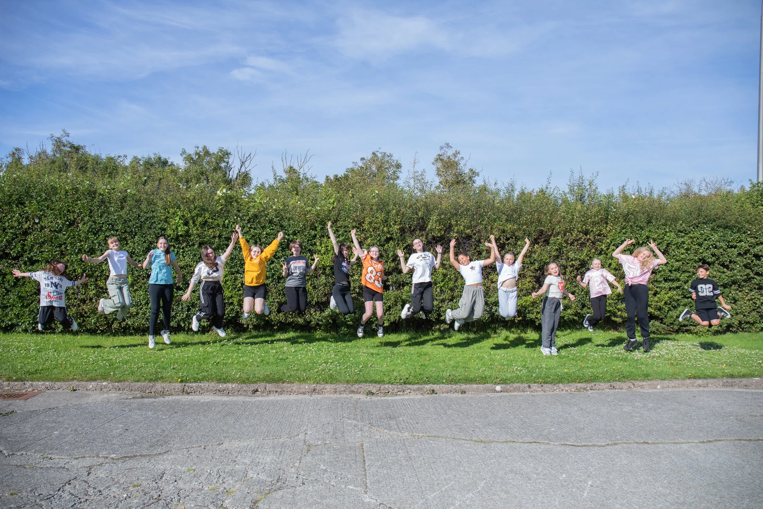 Monarchy Photos 2025 - Street-57.5.jpg