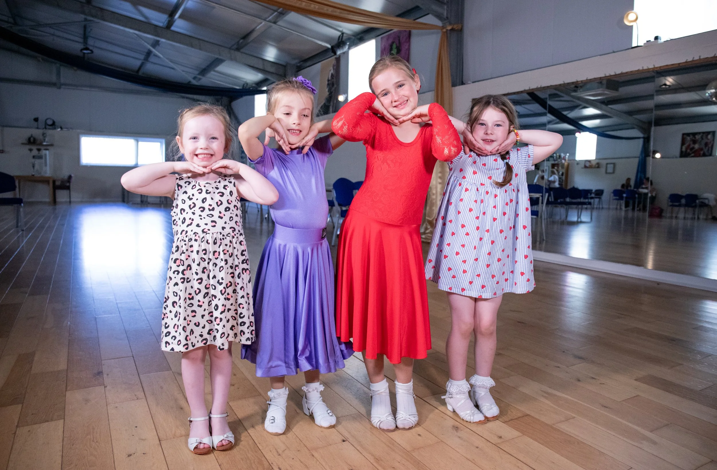 Monarchy Photos 2025 - Ballroom-4.jpg