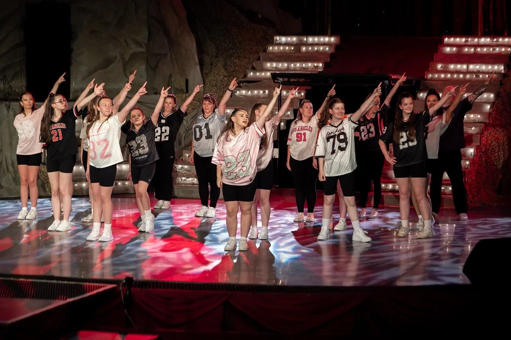 Dance Space July 26 - 1975-XL.jpg