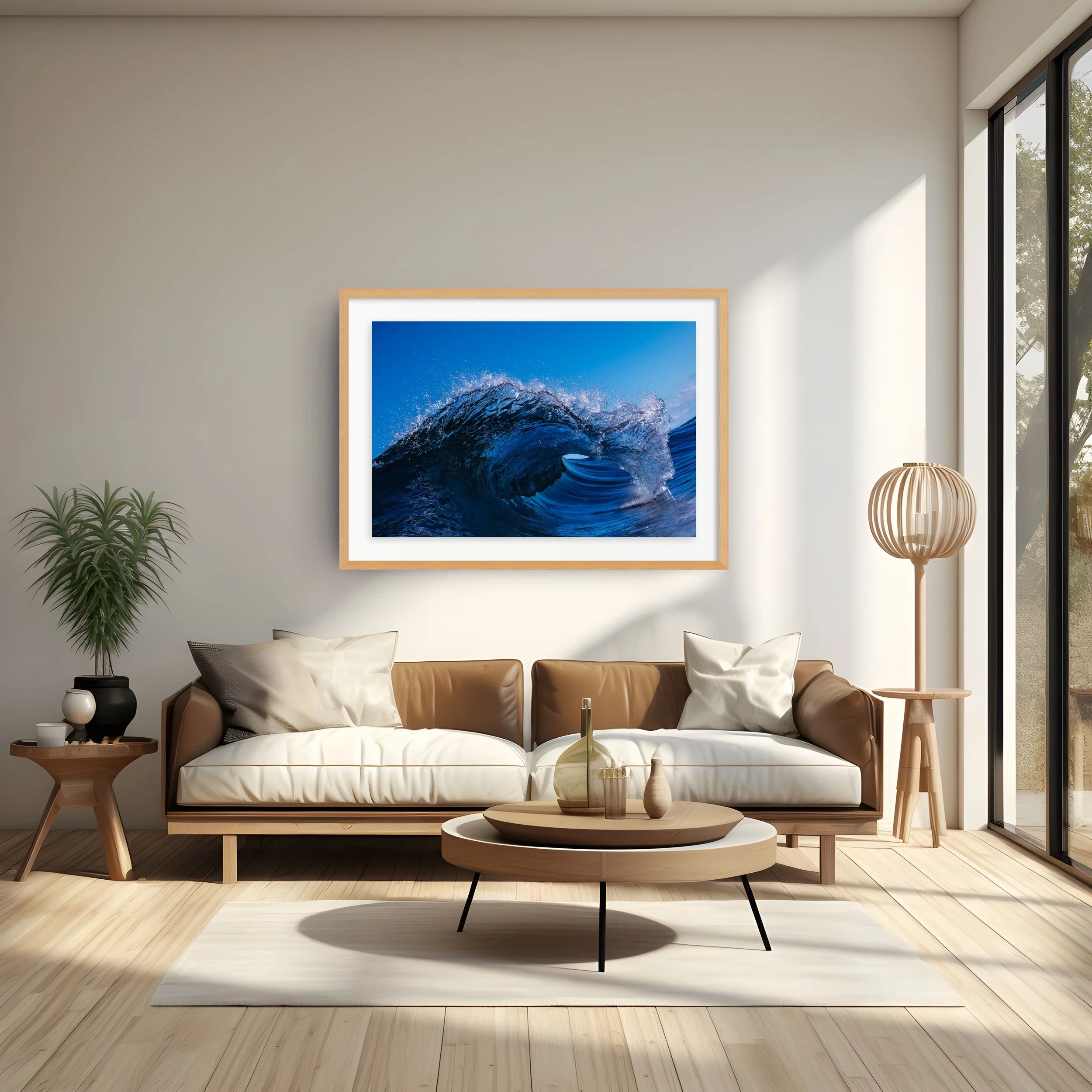 Blue Curve Oak.jpg
