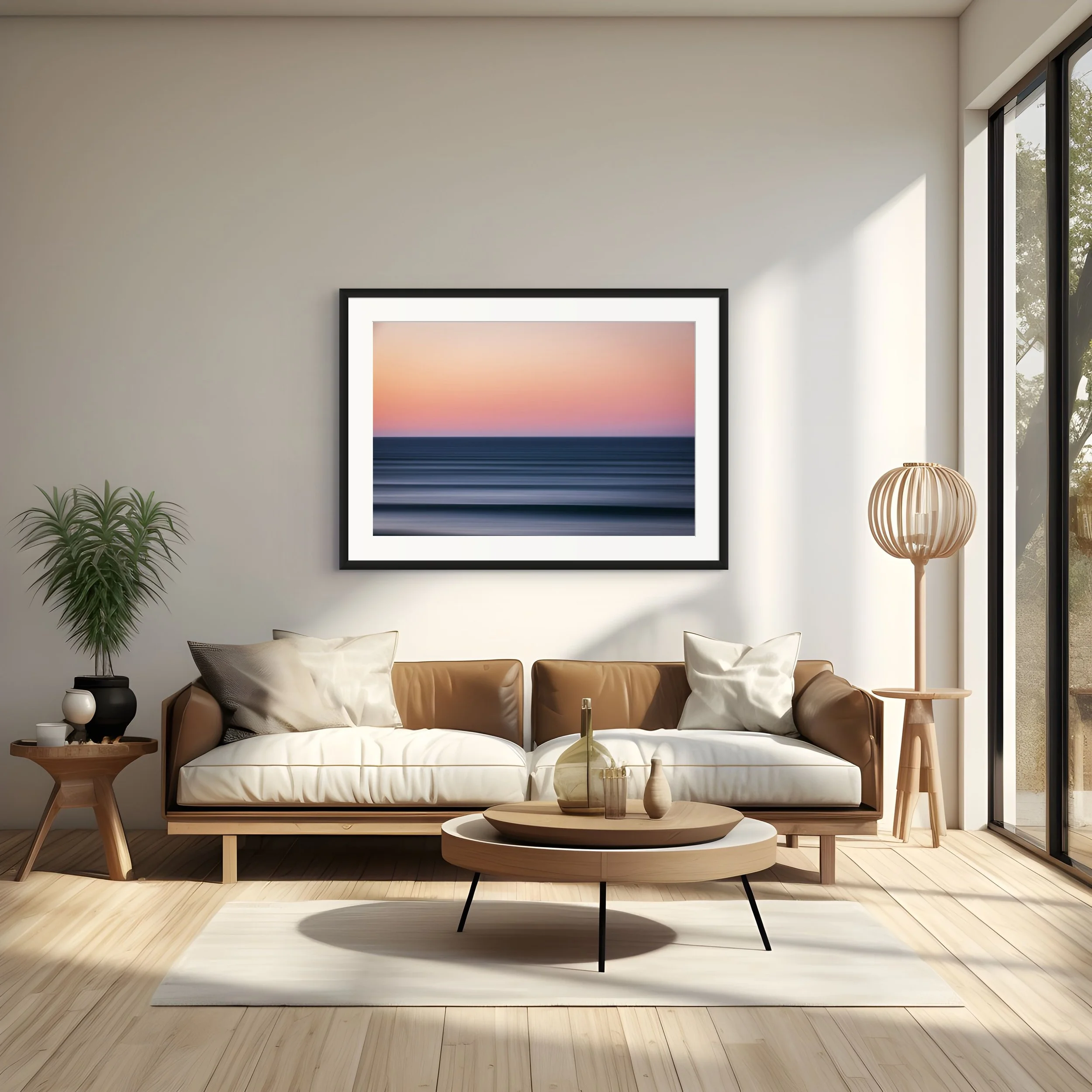 room-full-28.jpg