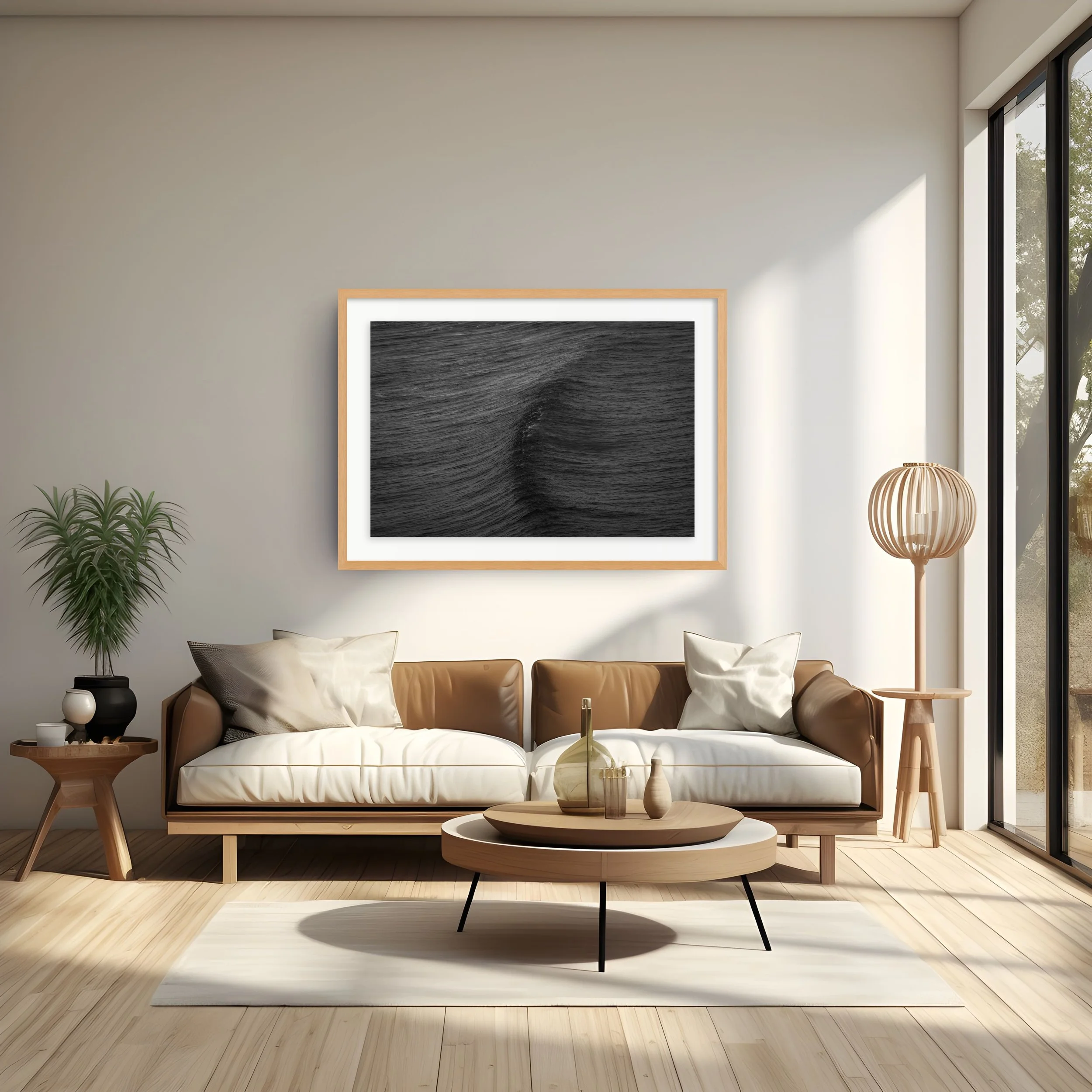 Swell Line Oak.jpg