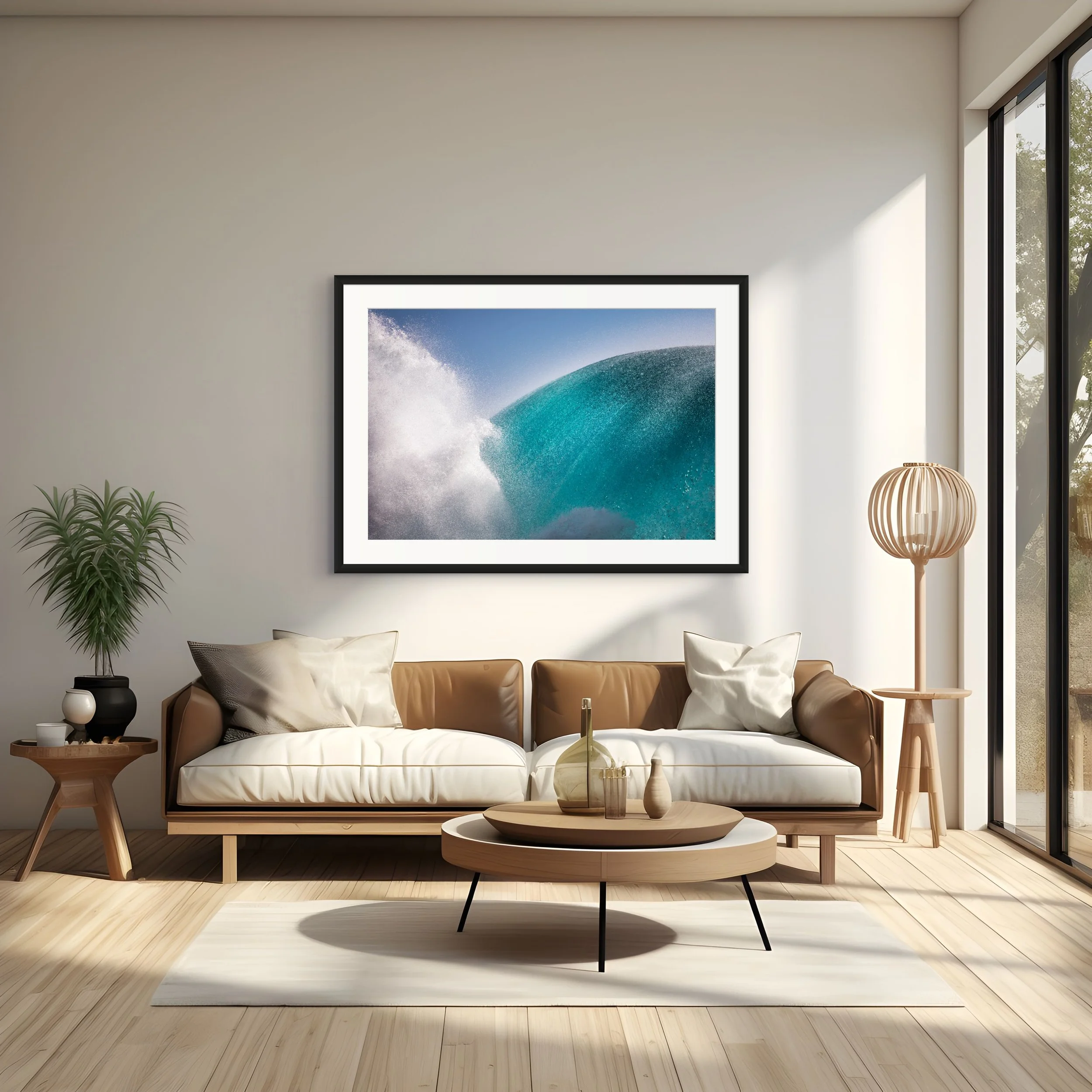room-full-26.jpg