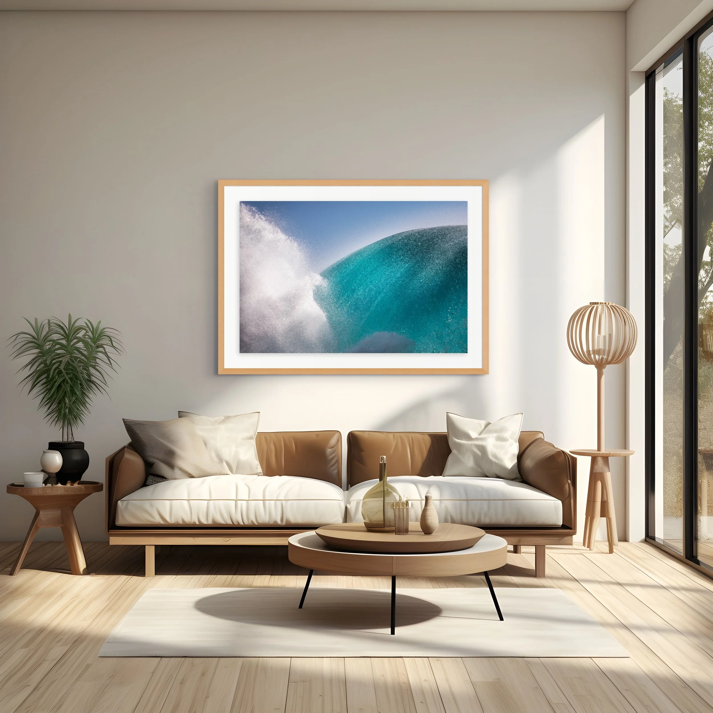 room-full-27.jpg
