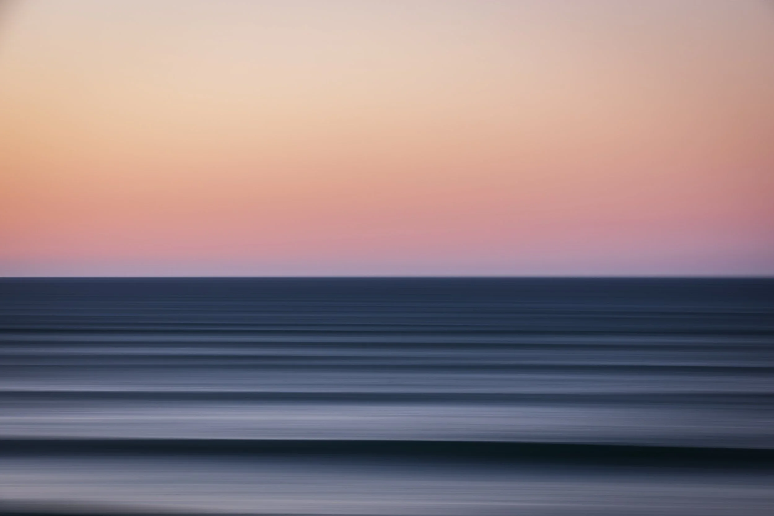 0P8A6133.jpg