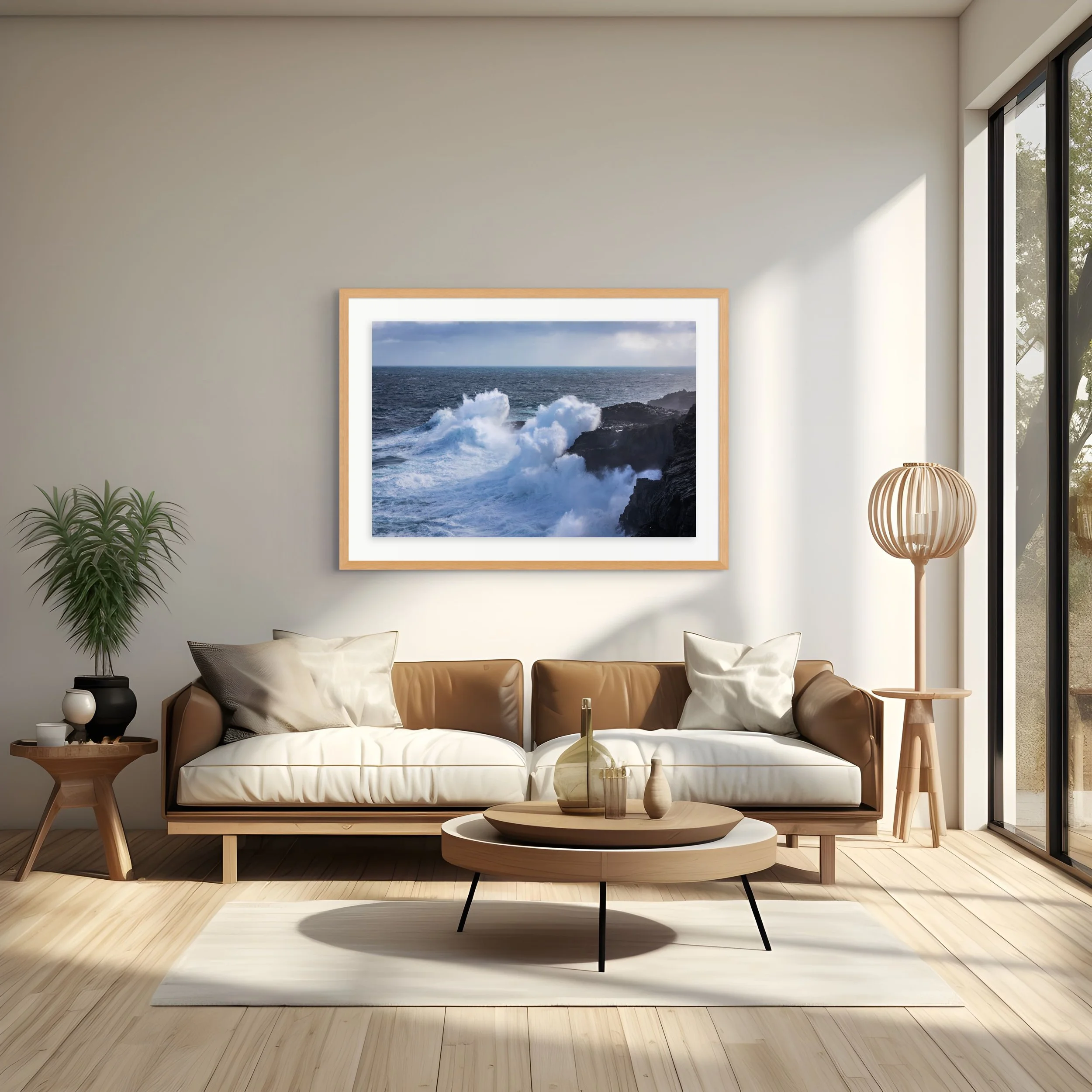 room-full-17.jpg