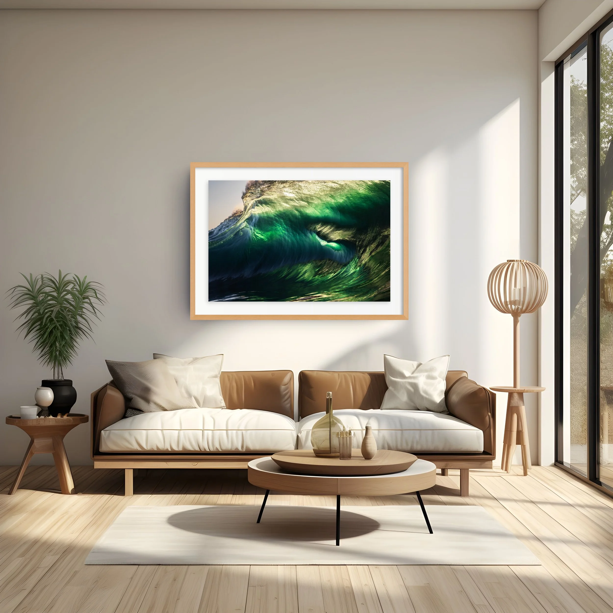 Opal Oak.jpg