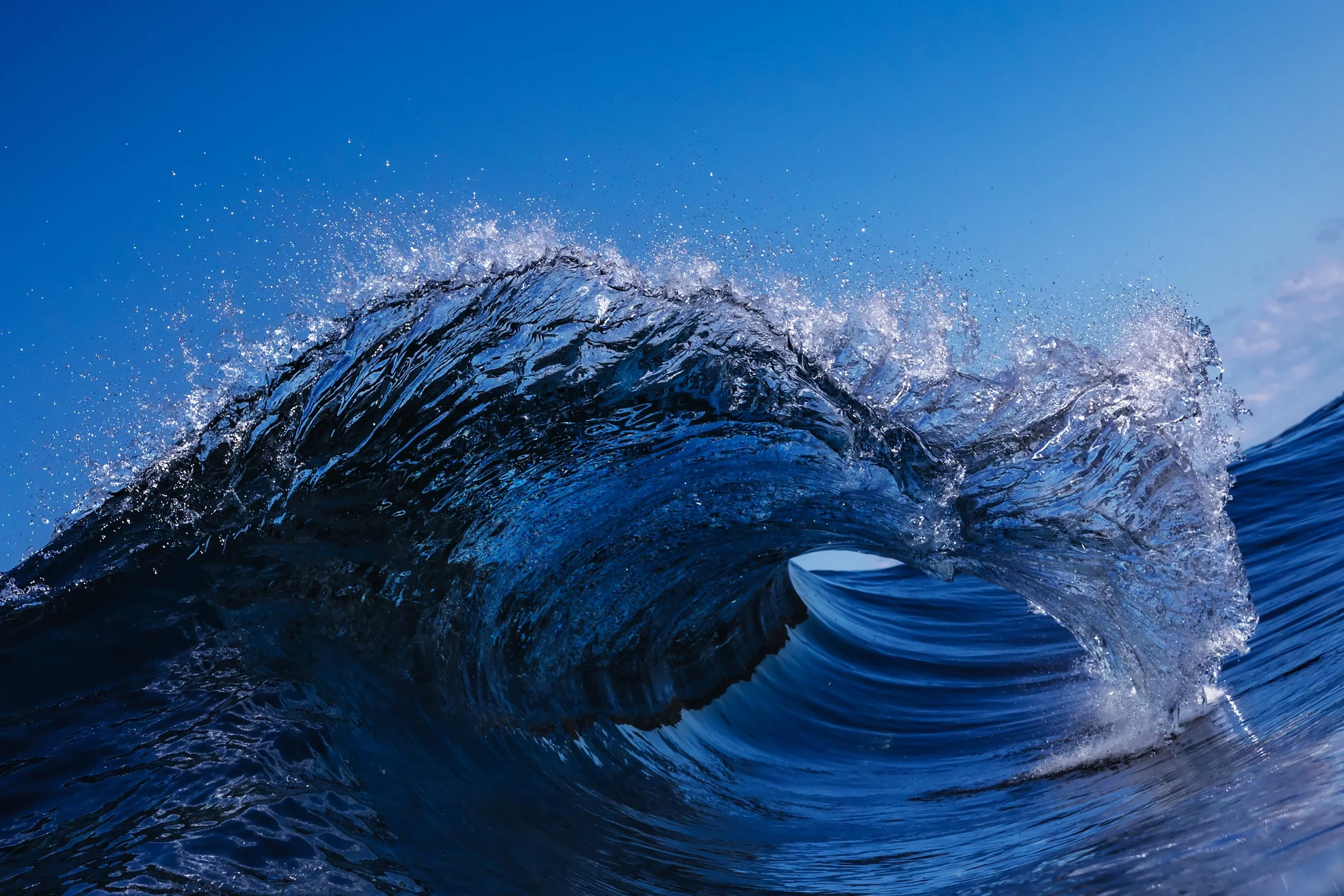 Blue Curve.jpg