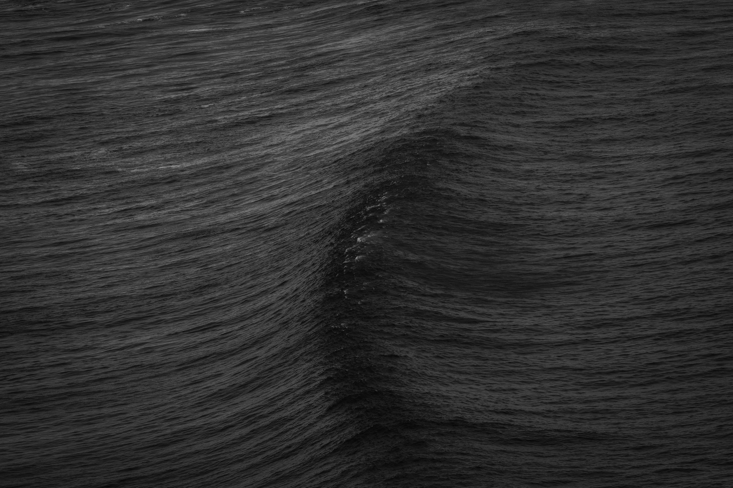 Swell Line.jpg