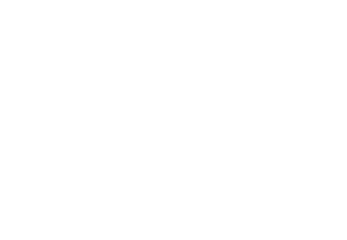 Fitness With Food Dietitian
