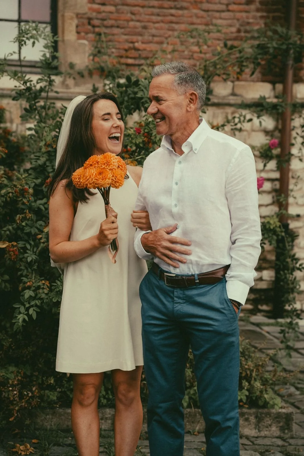 bruidsboeket dahlia2.jpg