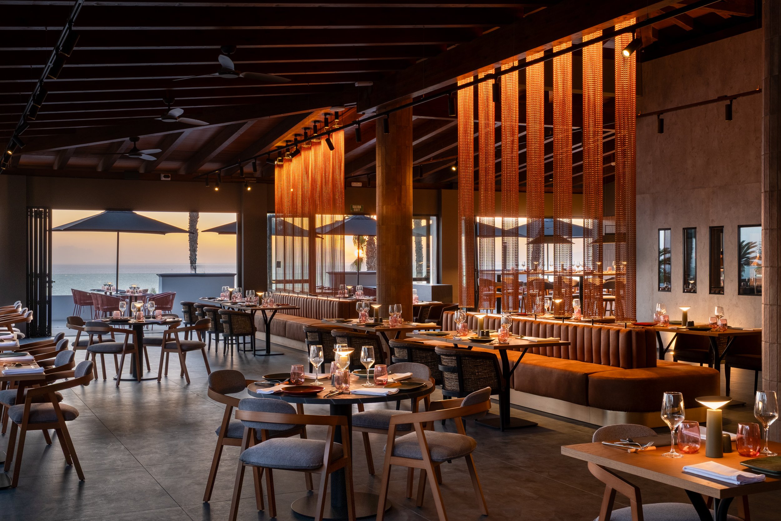 A La Carte Steakhouse (night)-.jpg