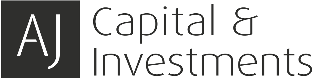AJ Capital & Investments