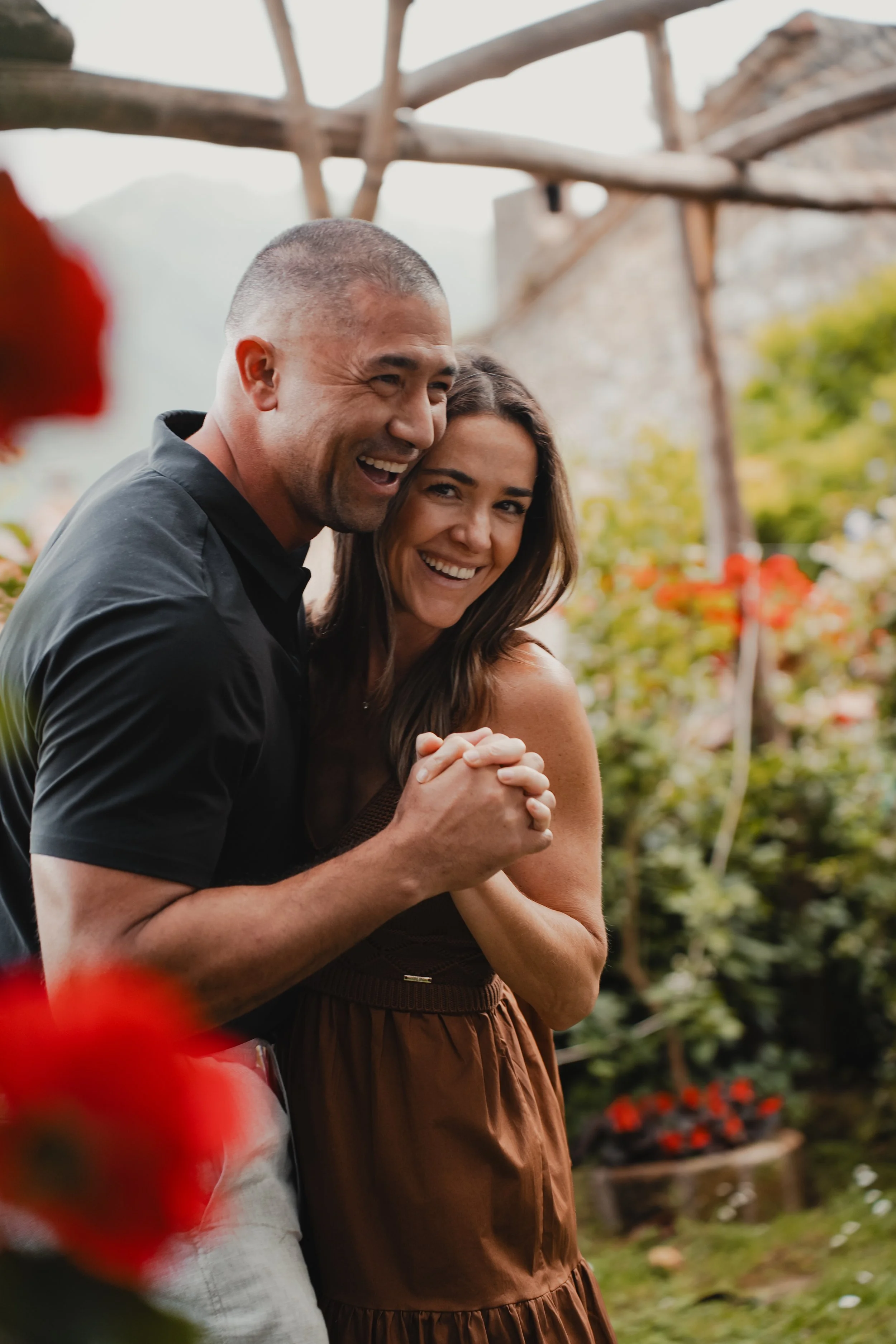 Private Pasta Cooking Class-170.jpg