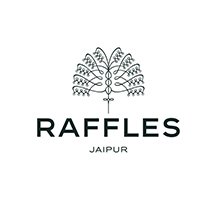 RAFFLESJAIPUR.jpg