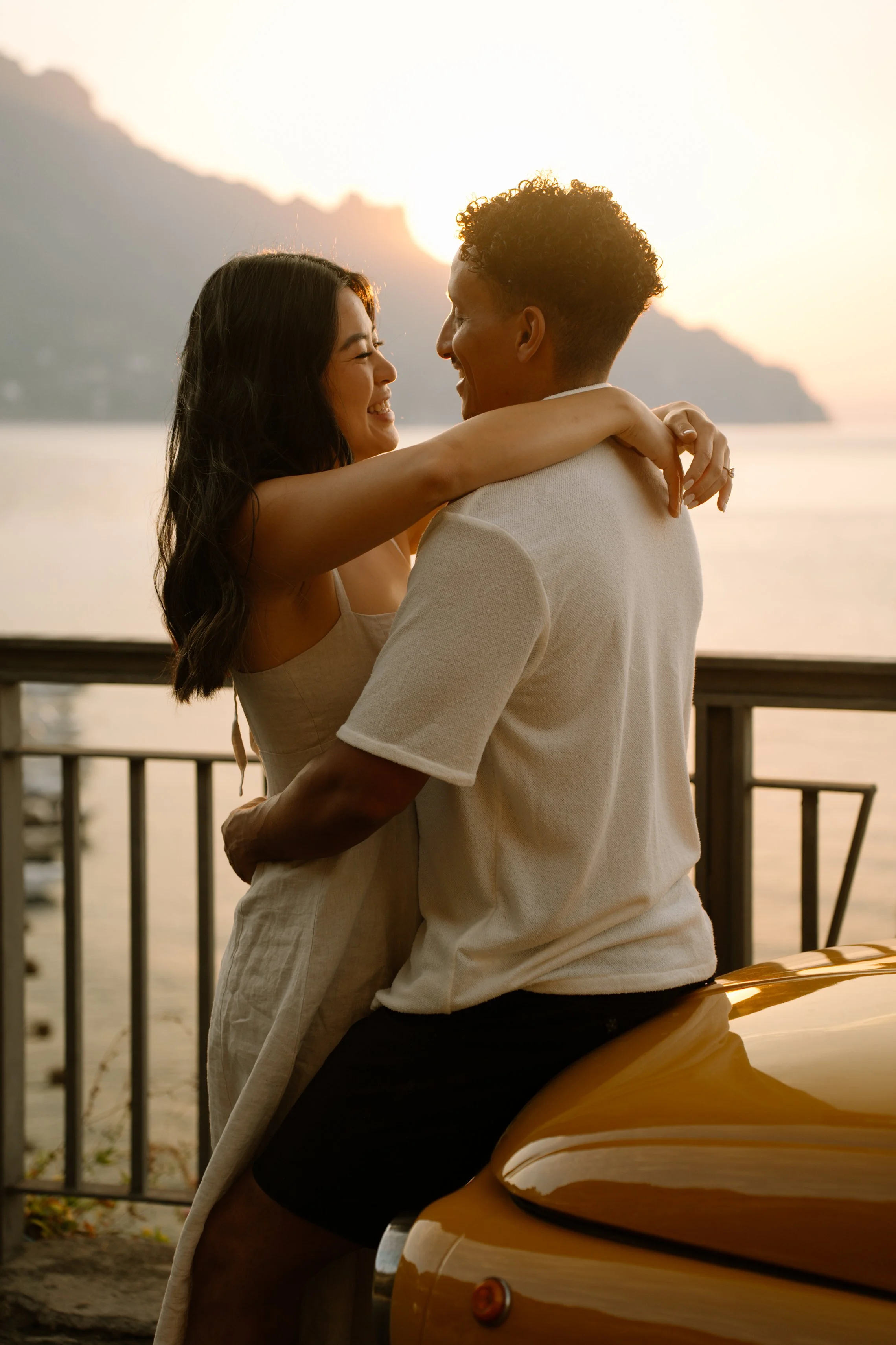 Love Story_Jodie&Christian-14.jpg