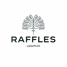 RAFFLESUDAIPUR.jpg