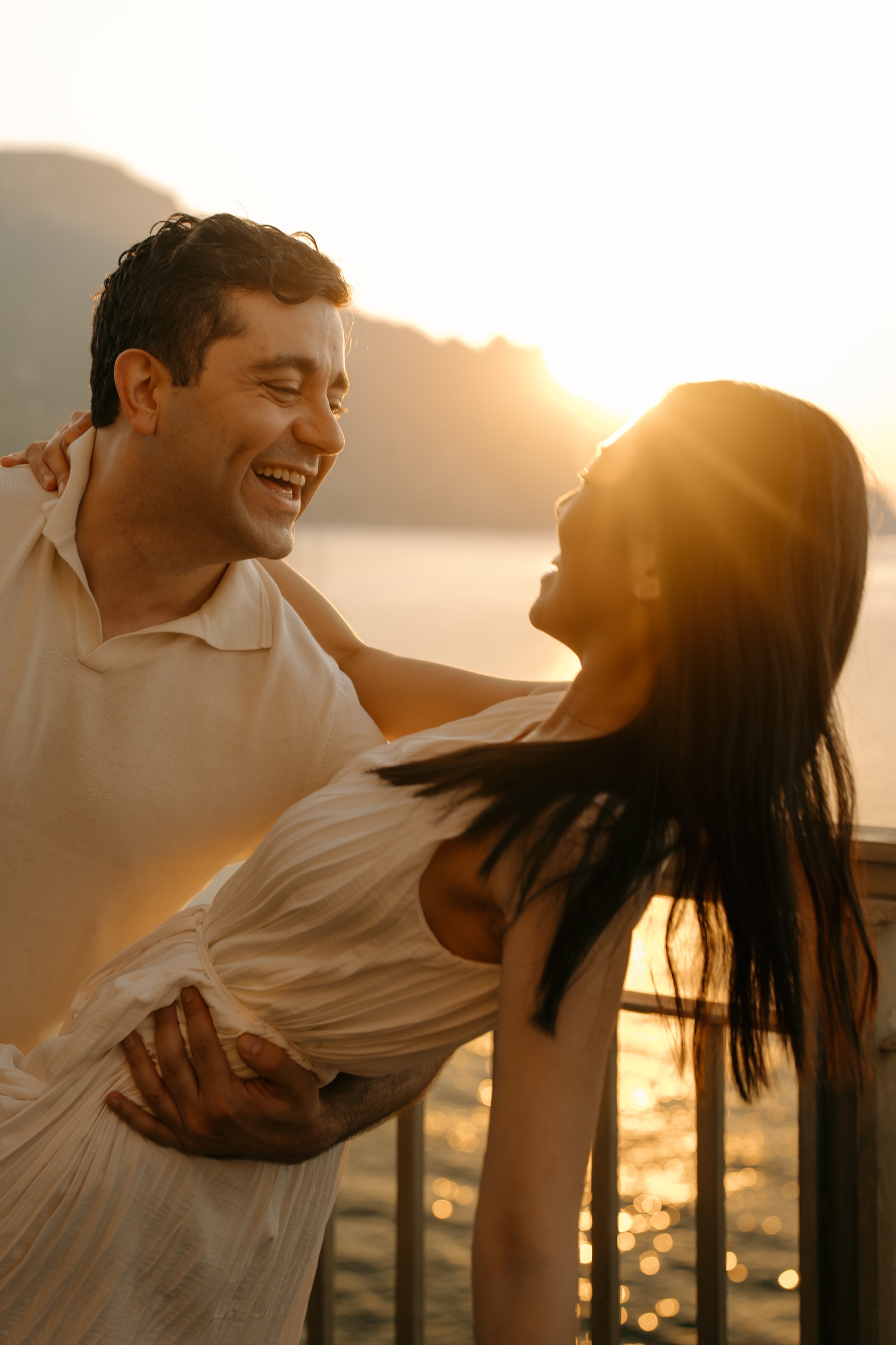 Love Story_Mearon&Selina-55.jpg