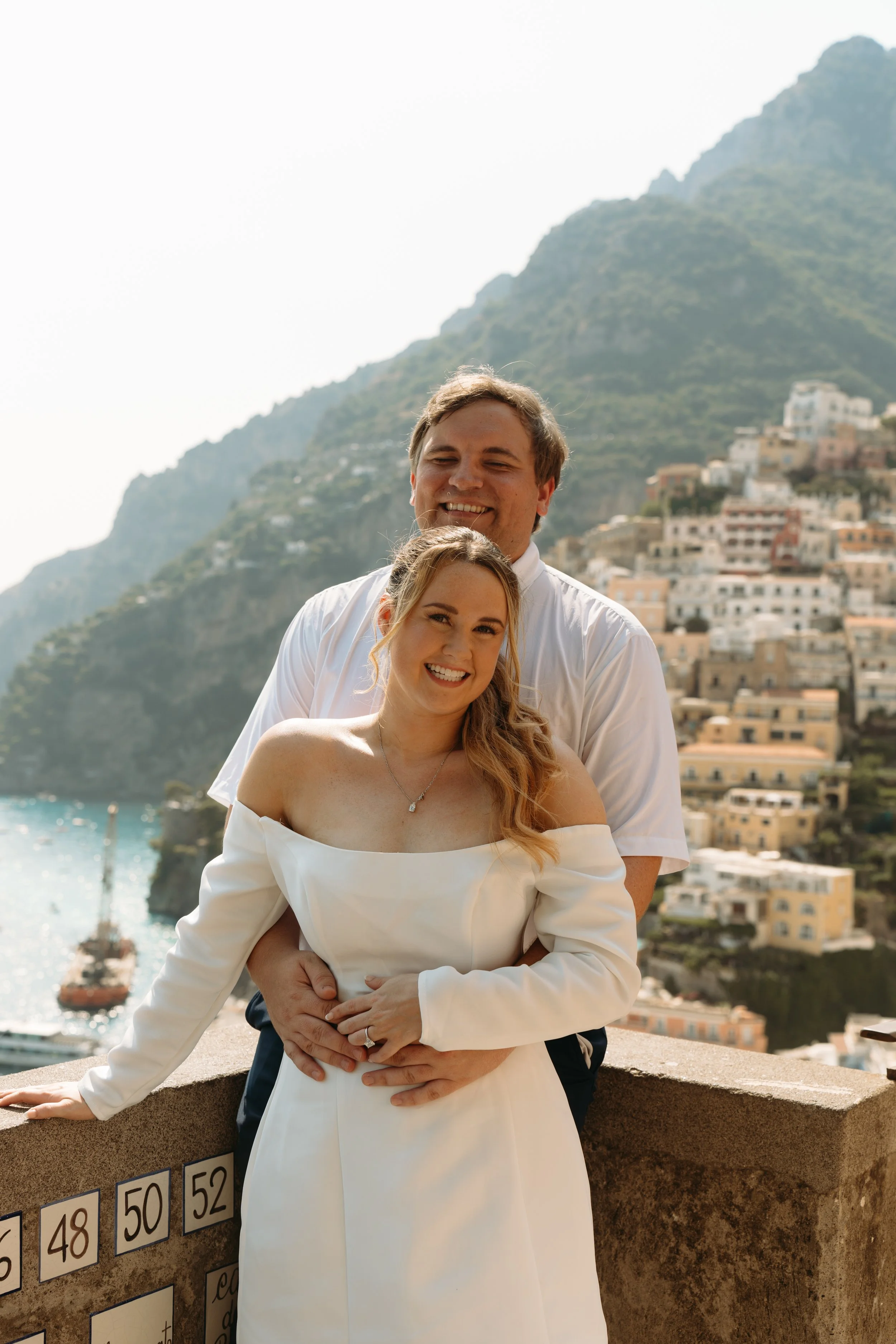 Sydney & Devin-109.jpg