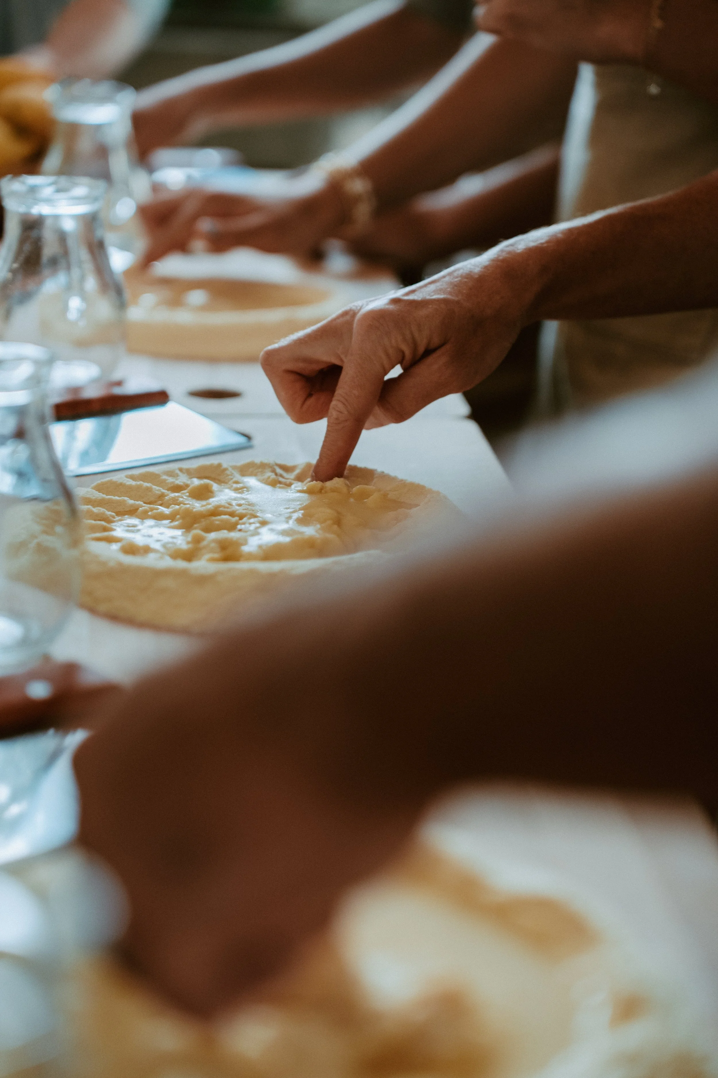 Private Pasta Cooking Class-47.jpg