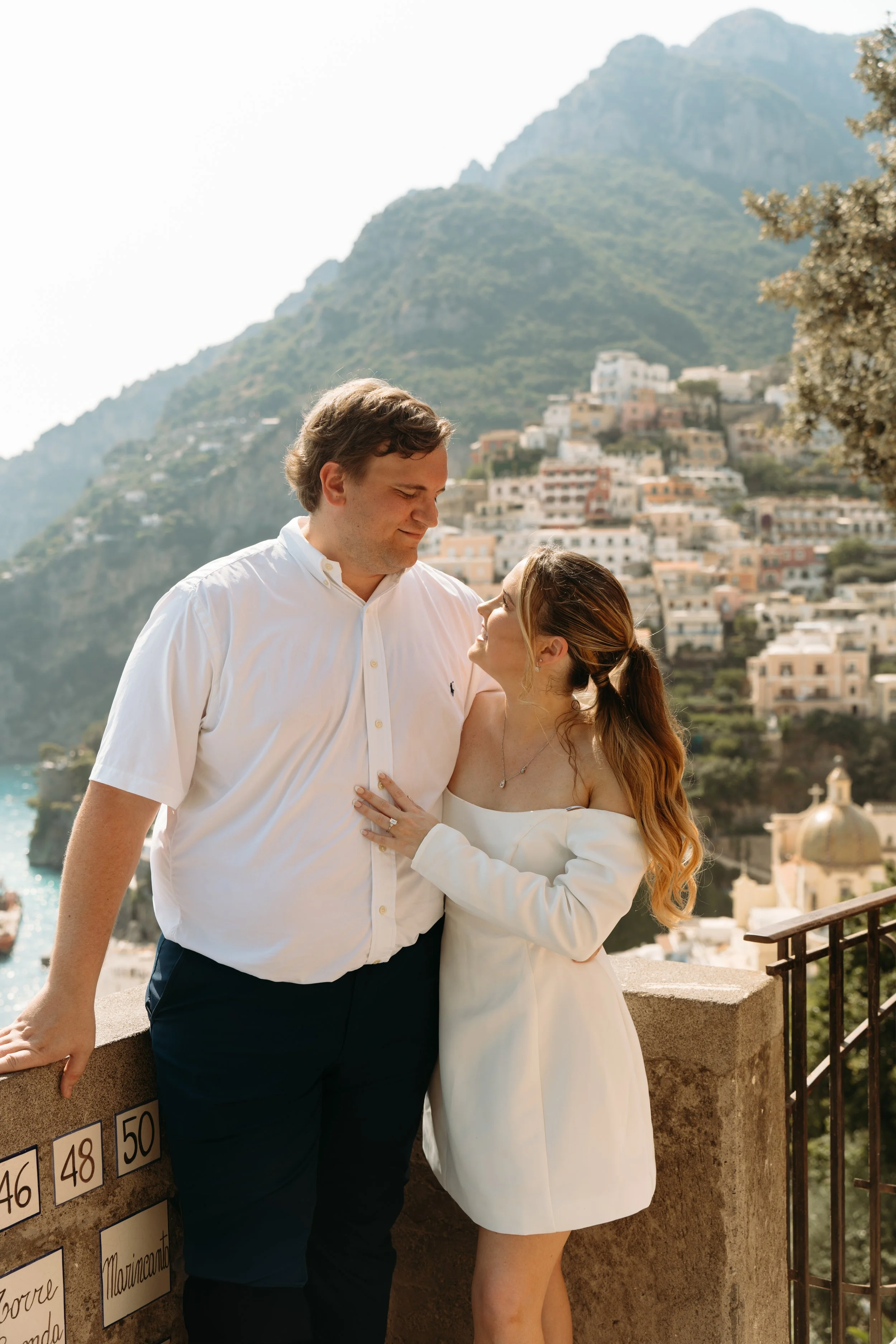 Sydney & Devin-74b.jpg