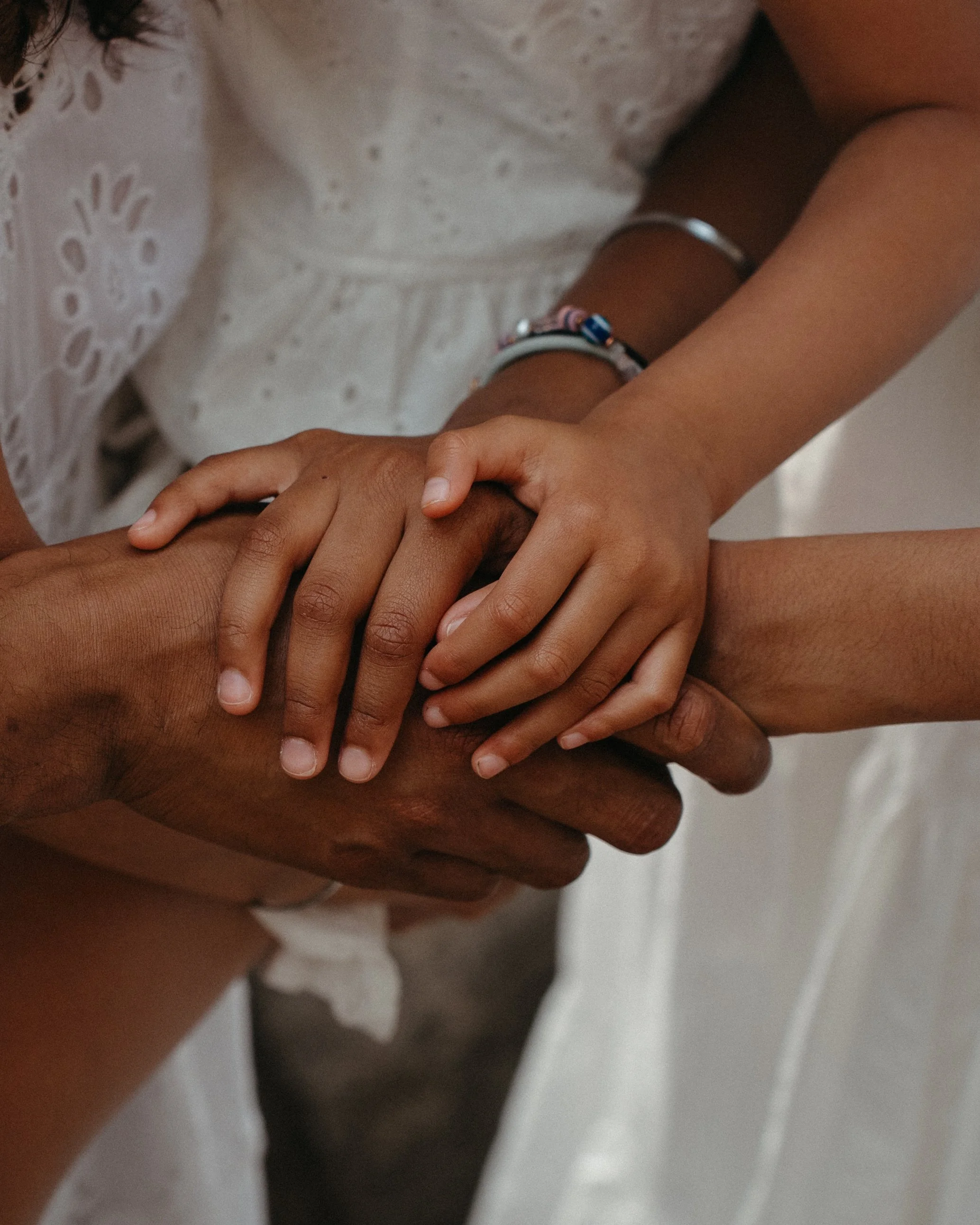 family portrait-68.jpg