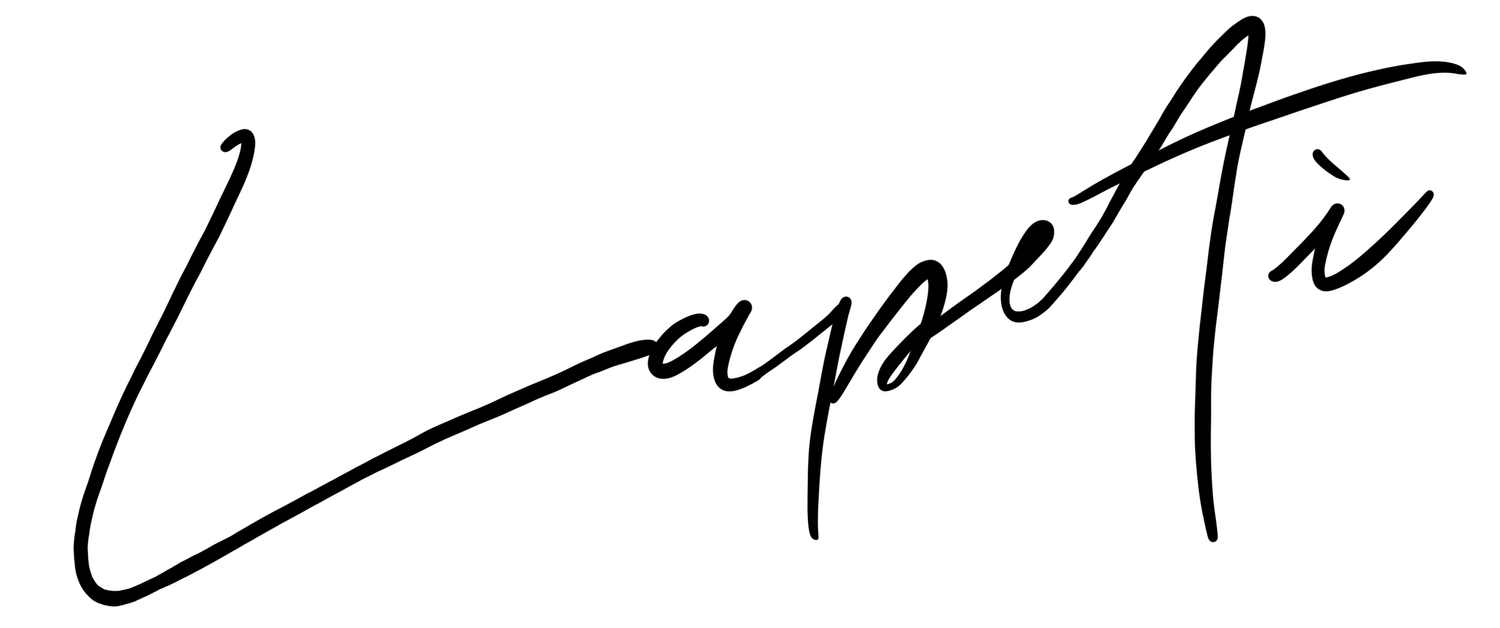 Alessandra Falcone Amalfi Coast Photographer &amp; Travel UGC 