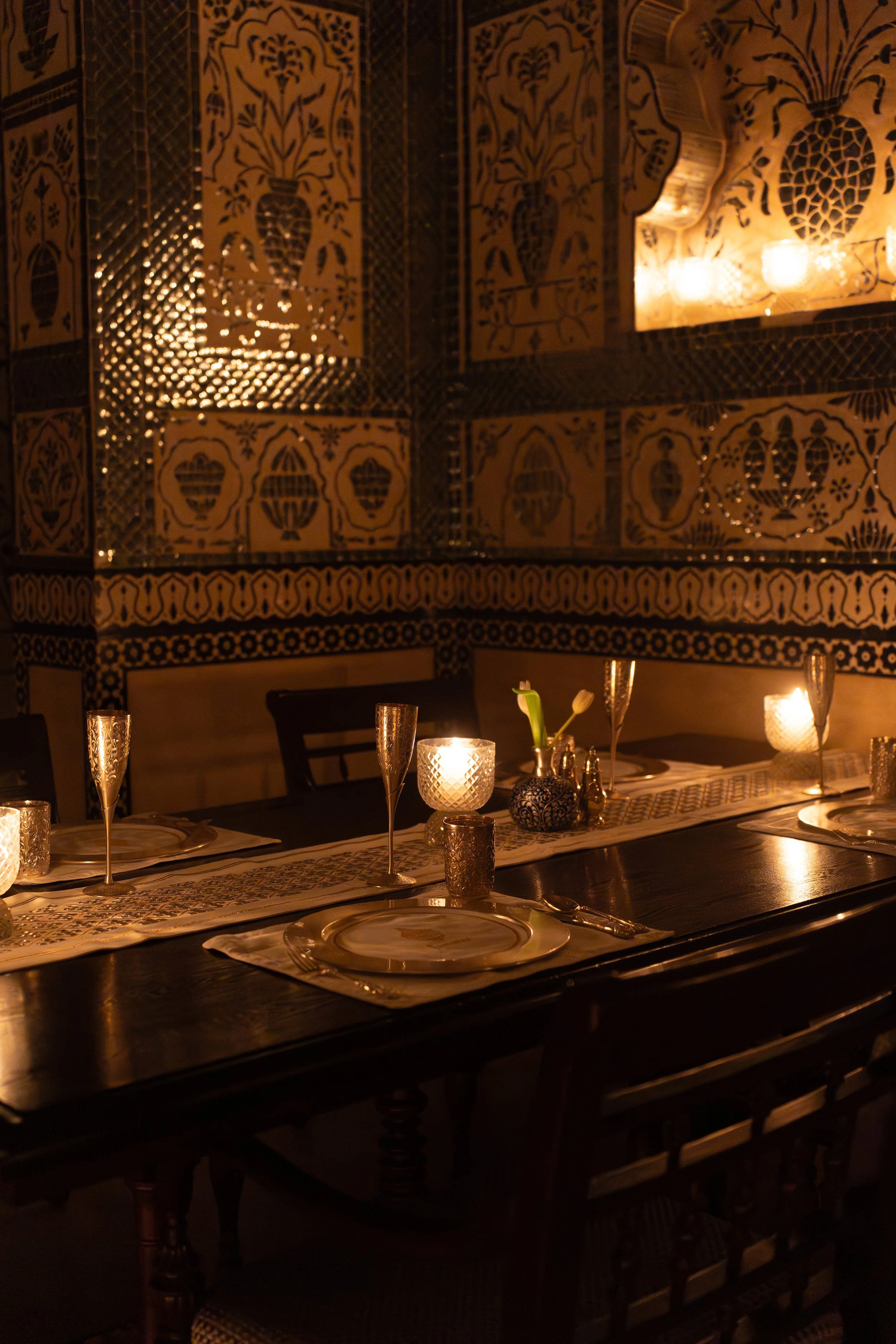 LPJ_review-2 copia.jpg