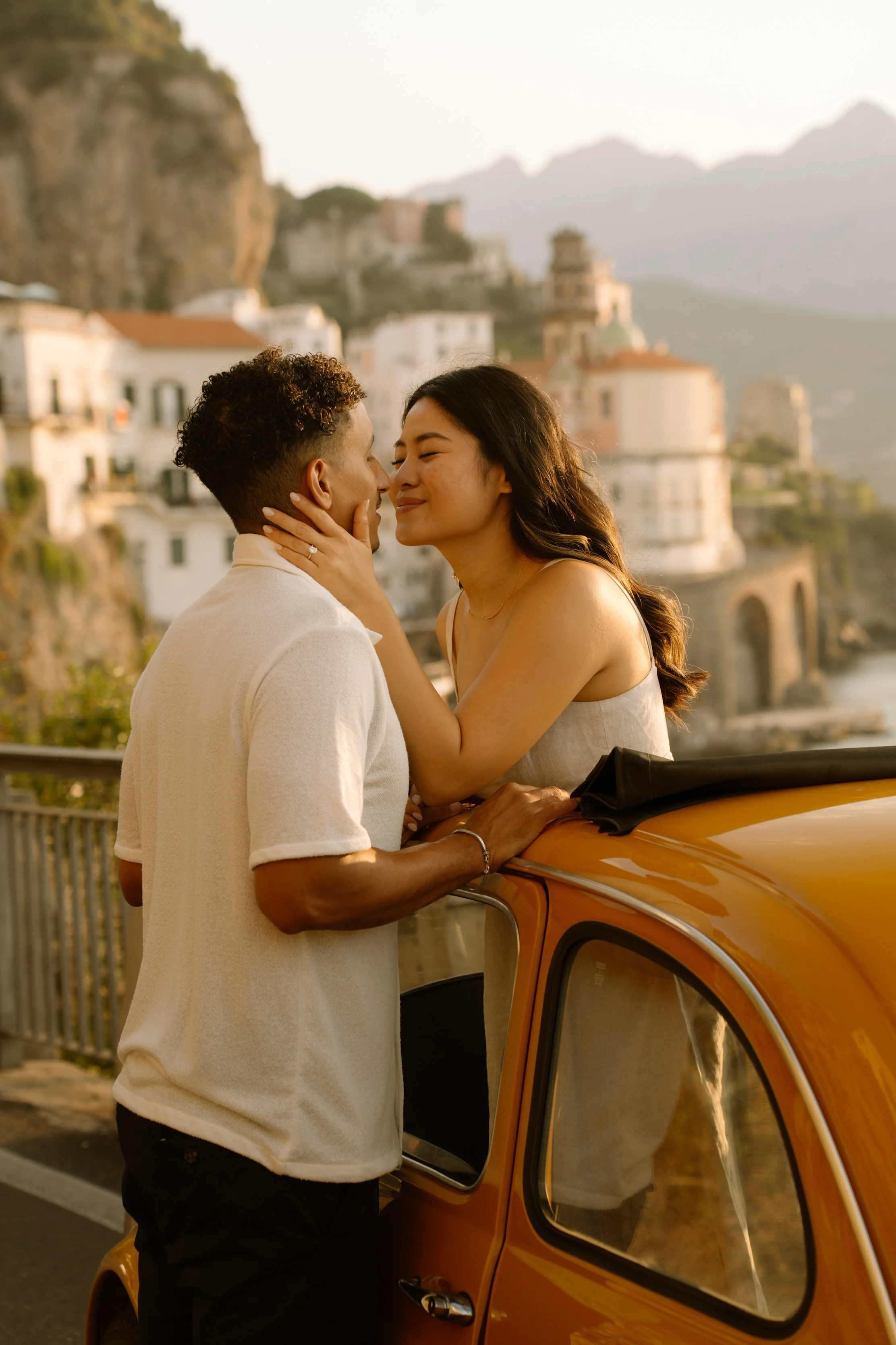 Love Story_Jodie&Christian-149.jpg