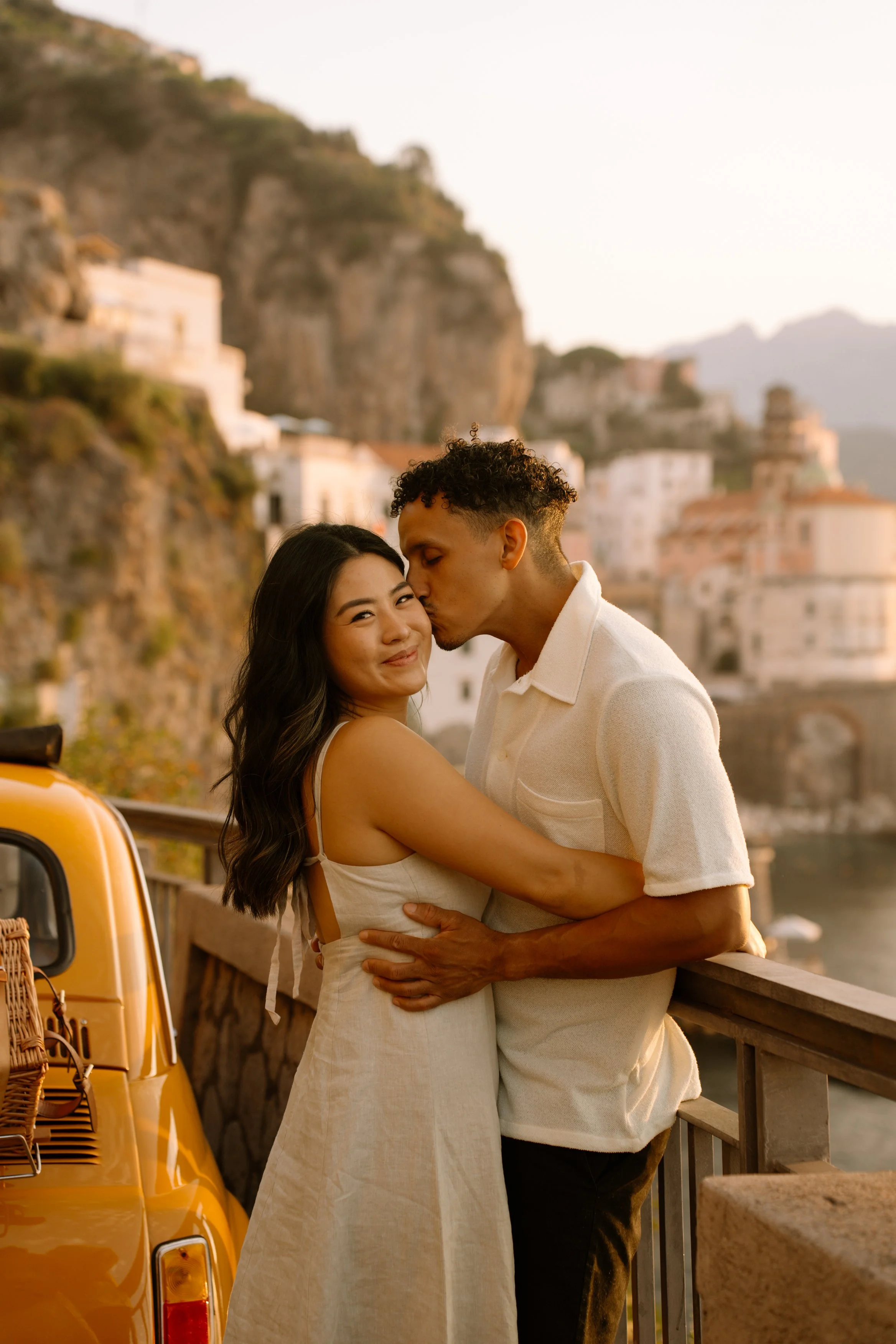 Love Story_Jodie&Christian-68.jpg