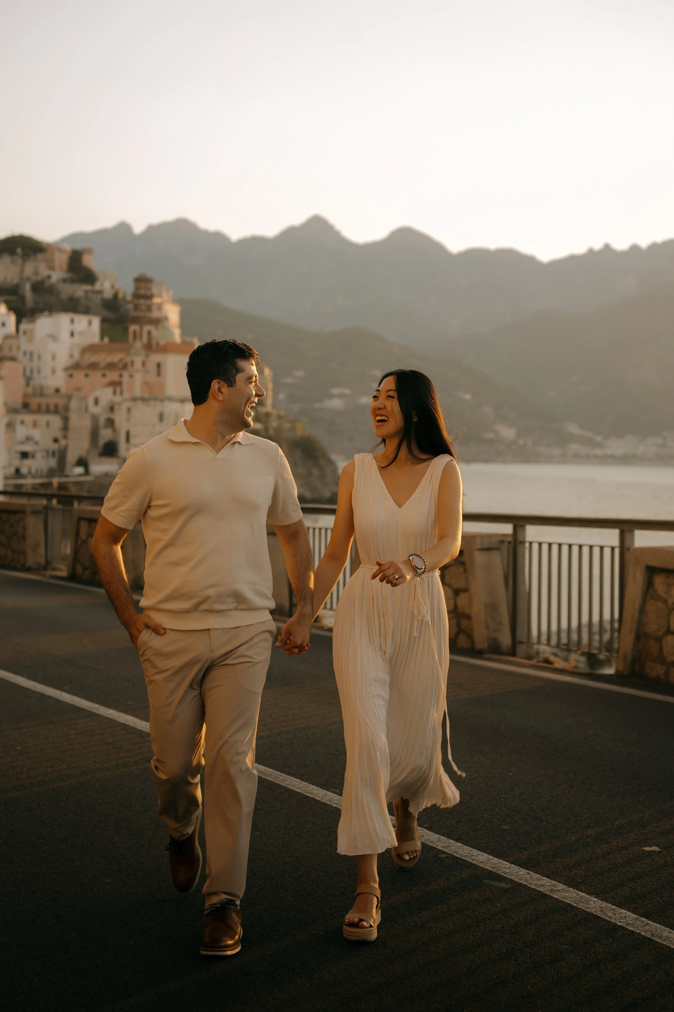 Love Story_Mearon&Selina-97.jpg