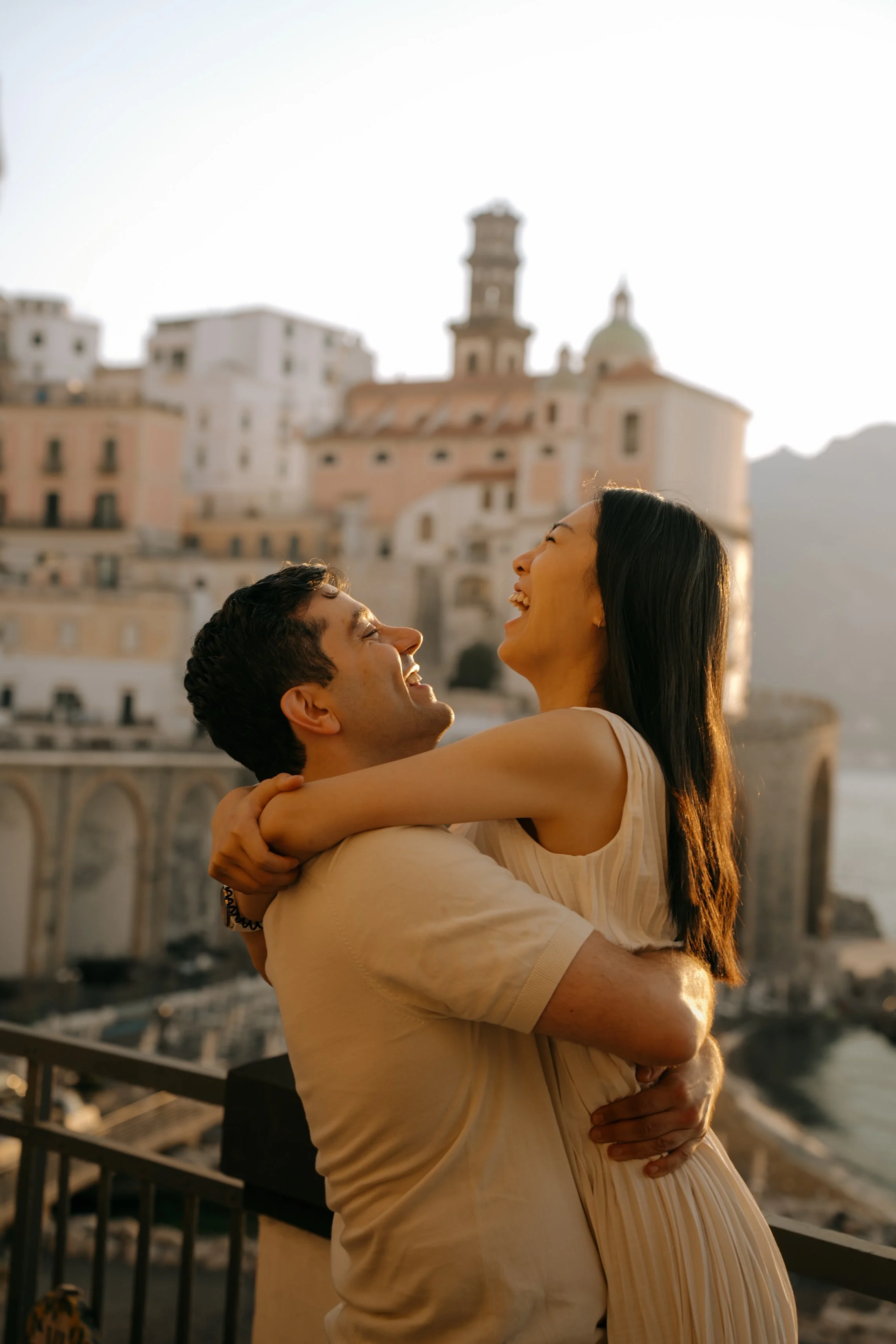 Love Story_Mearon&Selina-121.jpg