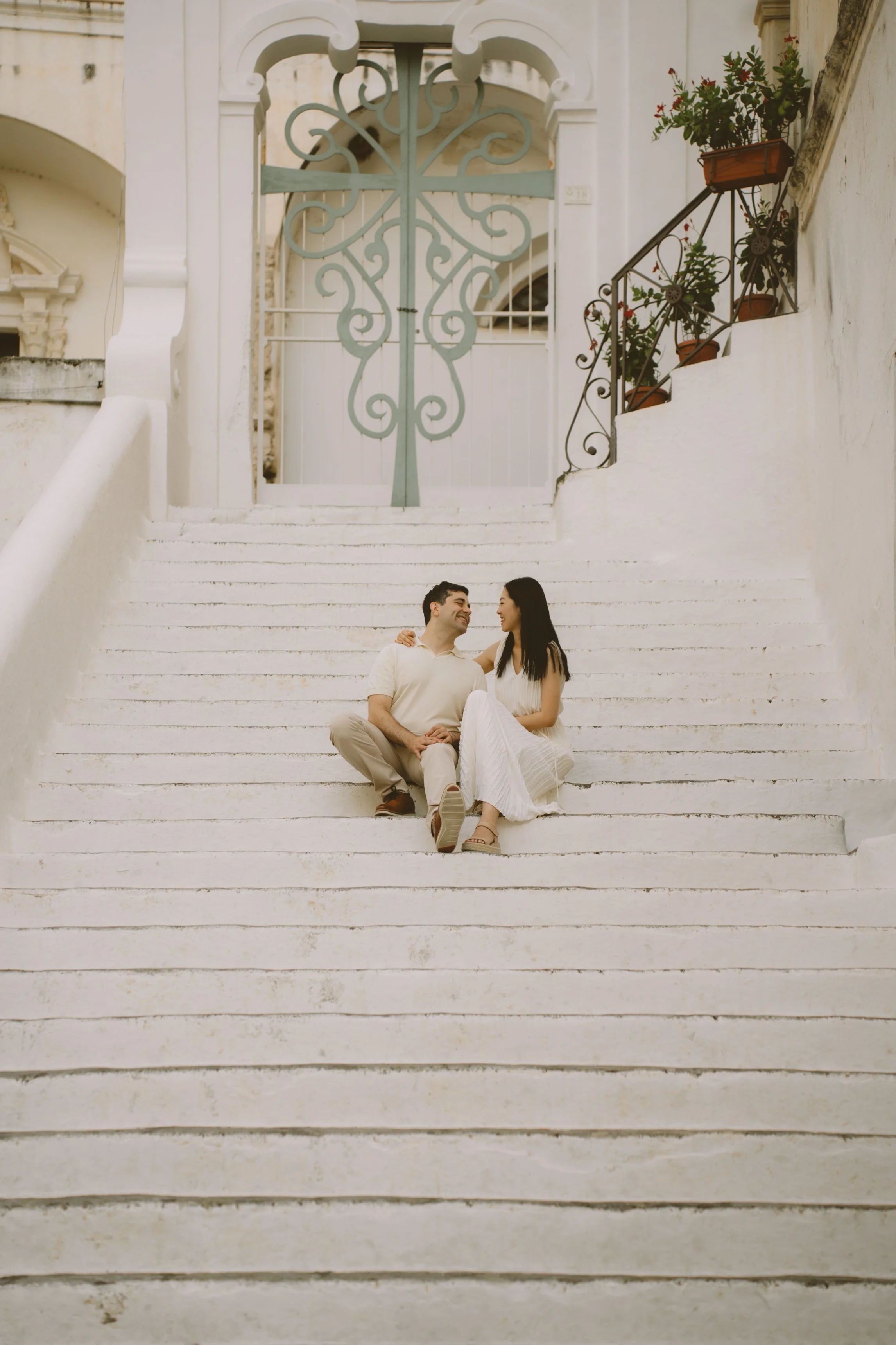 Love Story_Mearon&Selina-285.jpg