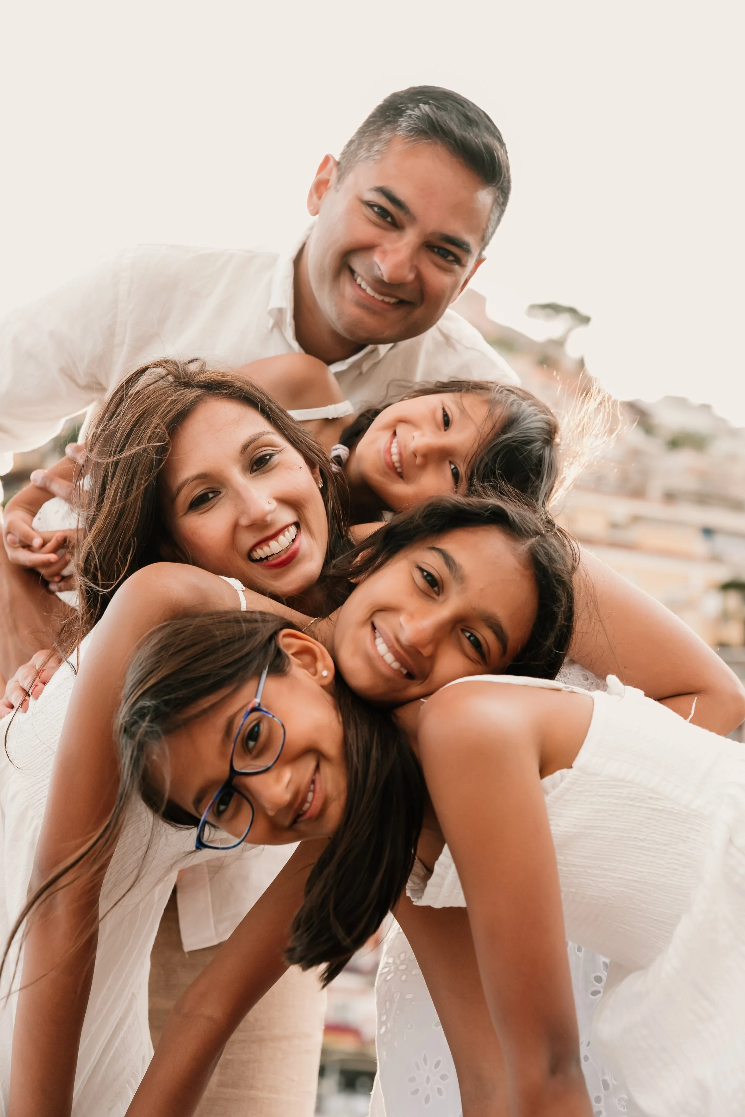 family portrait-100.jpg